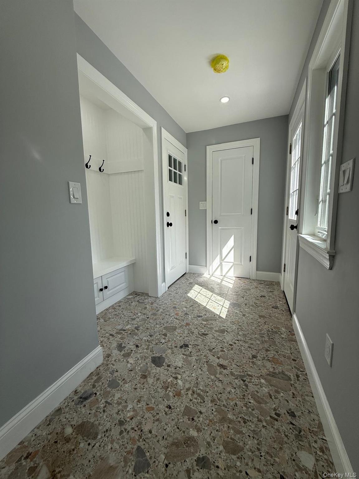 438 Von Elm Avenue Property Photo 10