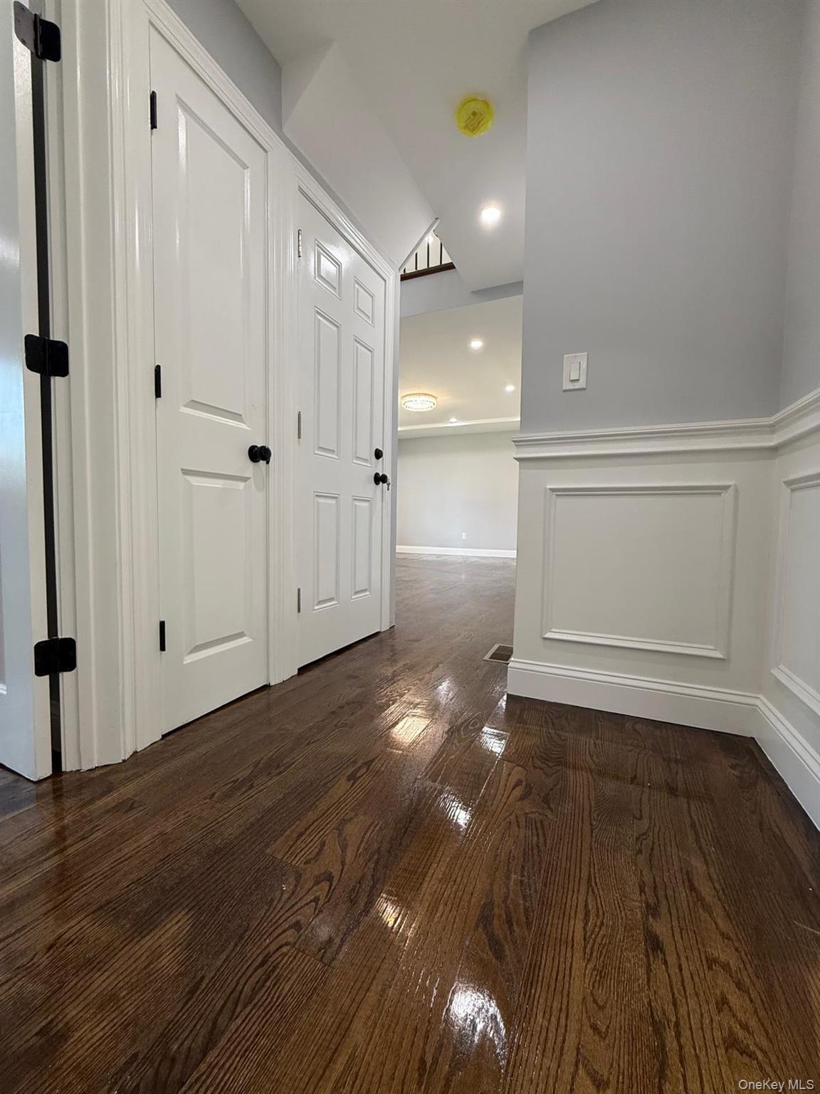 438 Von Elm Avenue Property Photo 13