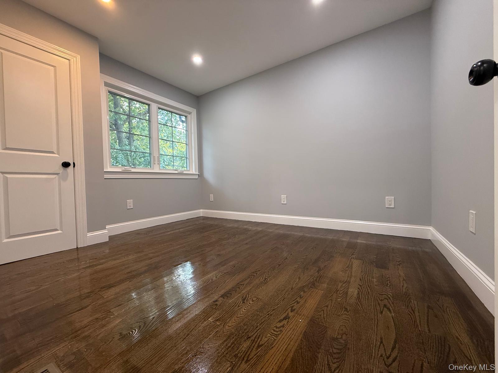 438 Von Elm Avenue Property Photo 15
