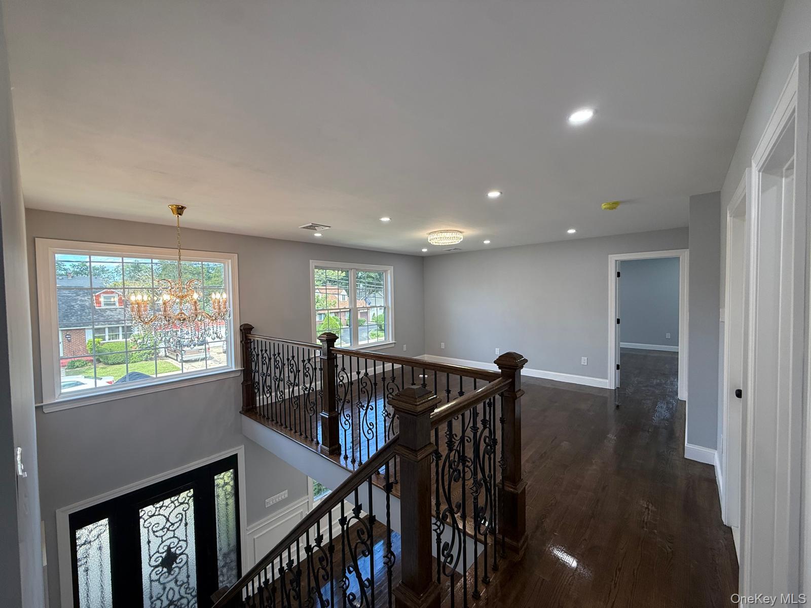438 Von Elm Avenue Property Photo 18