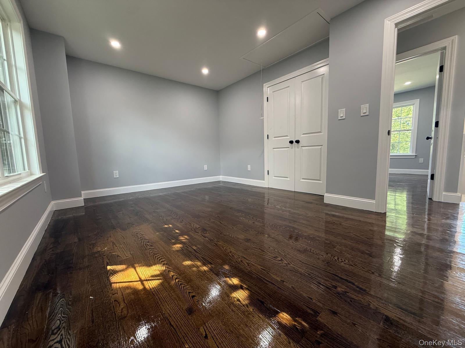 438 Von Elm Avenue Property Photo 19