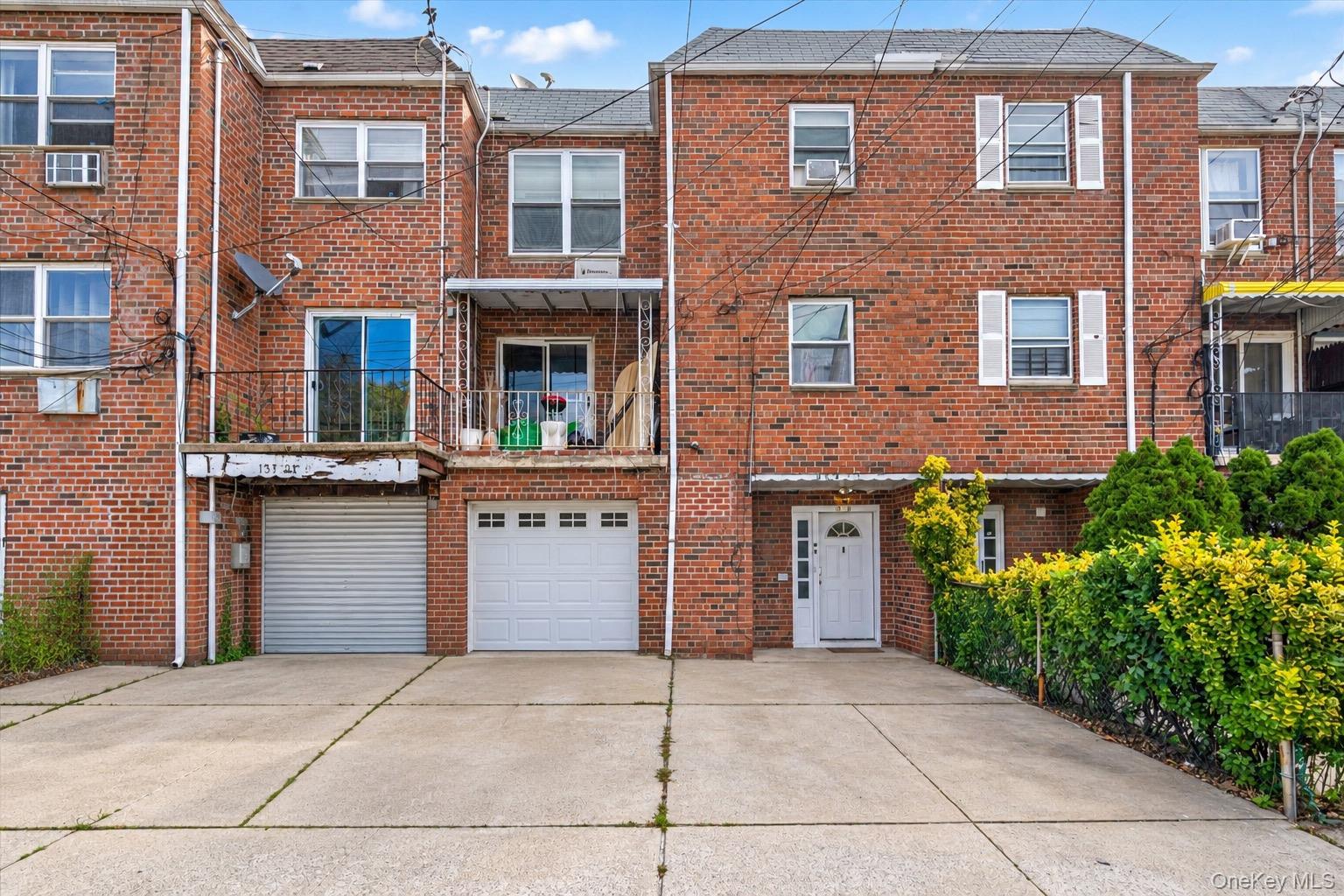 15103 82nd Street Property Photo 1