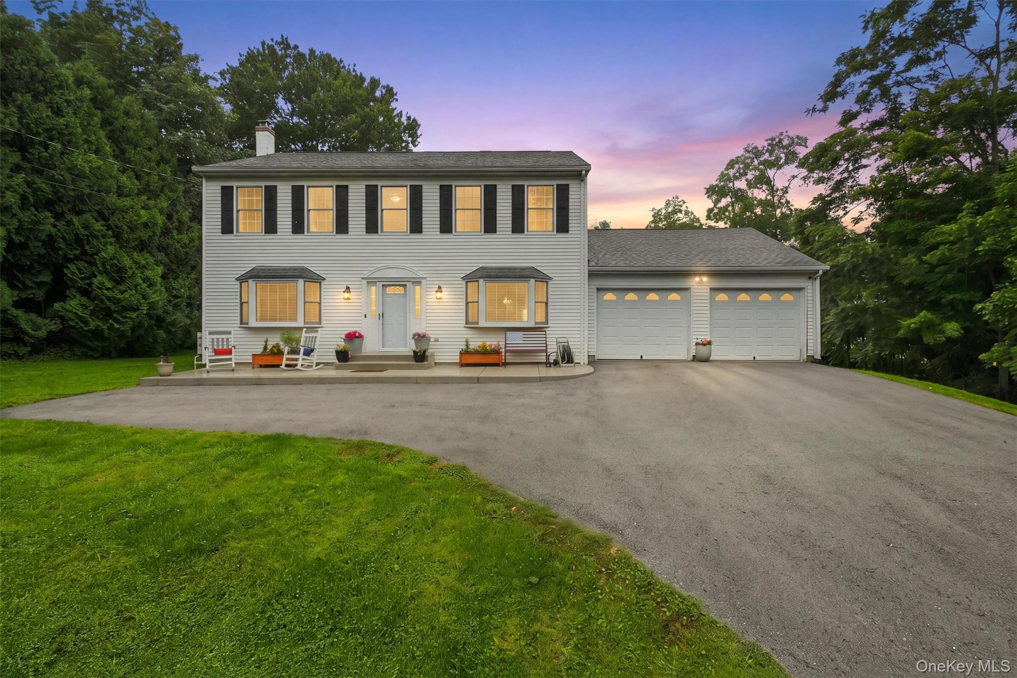 20 Cary Road Property Photo 1