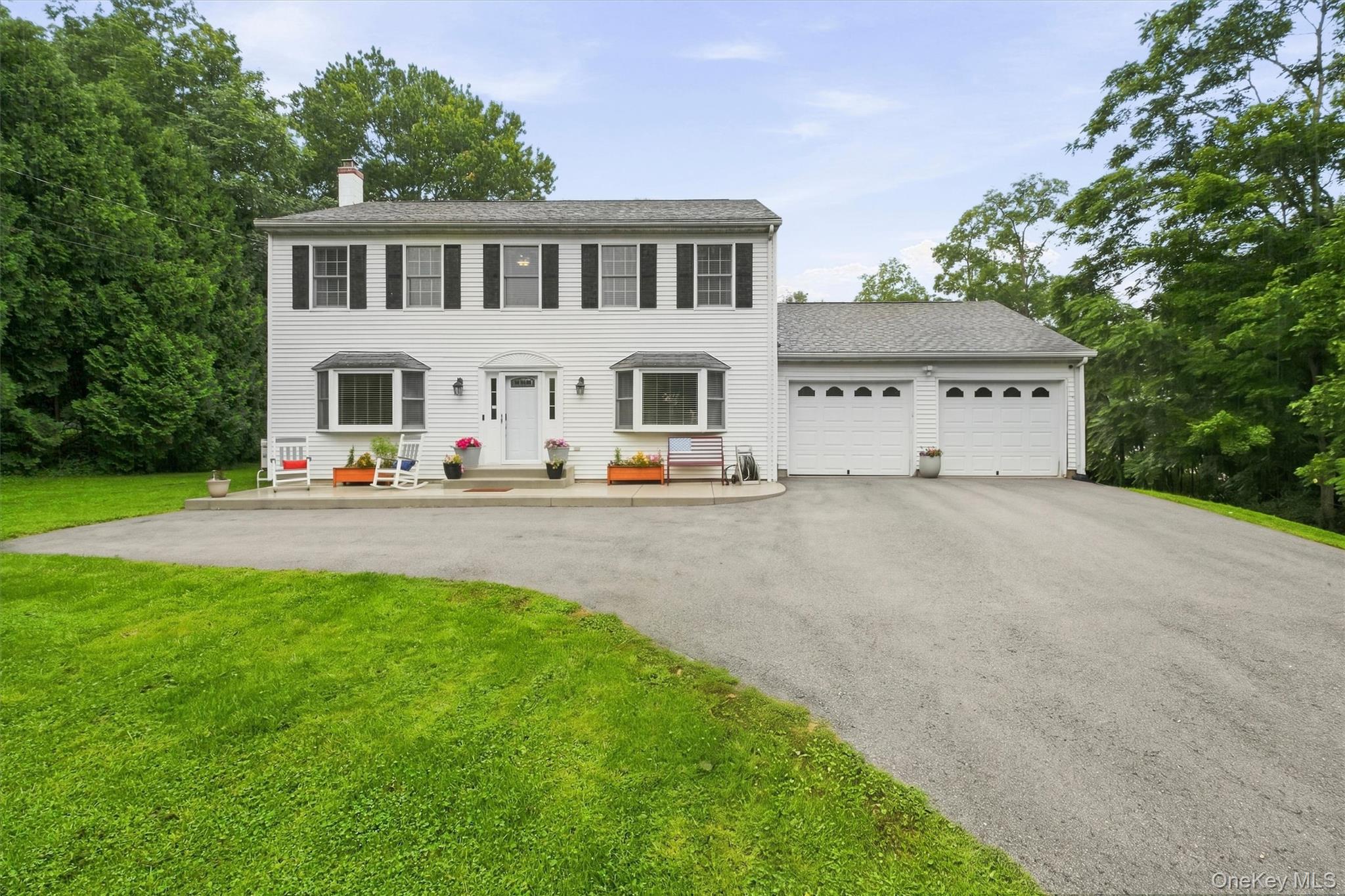 20 Cary Road Property Photo 2