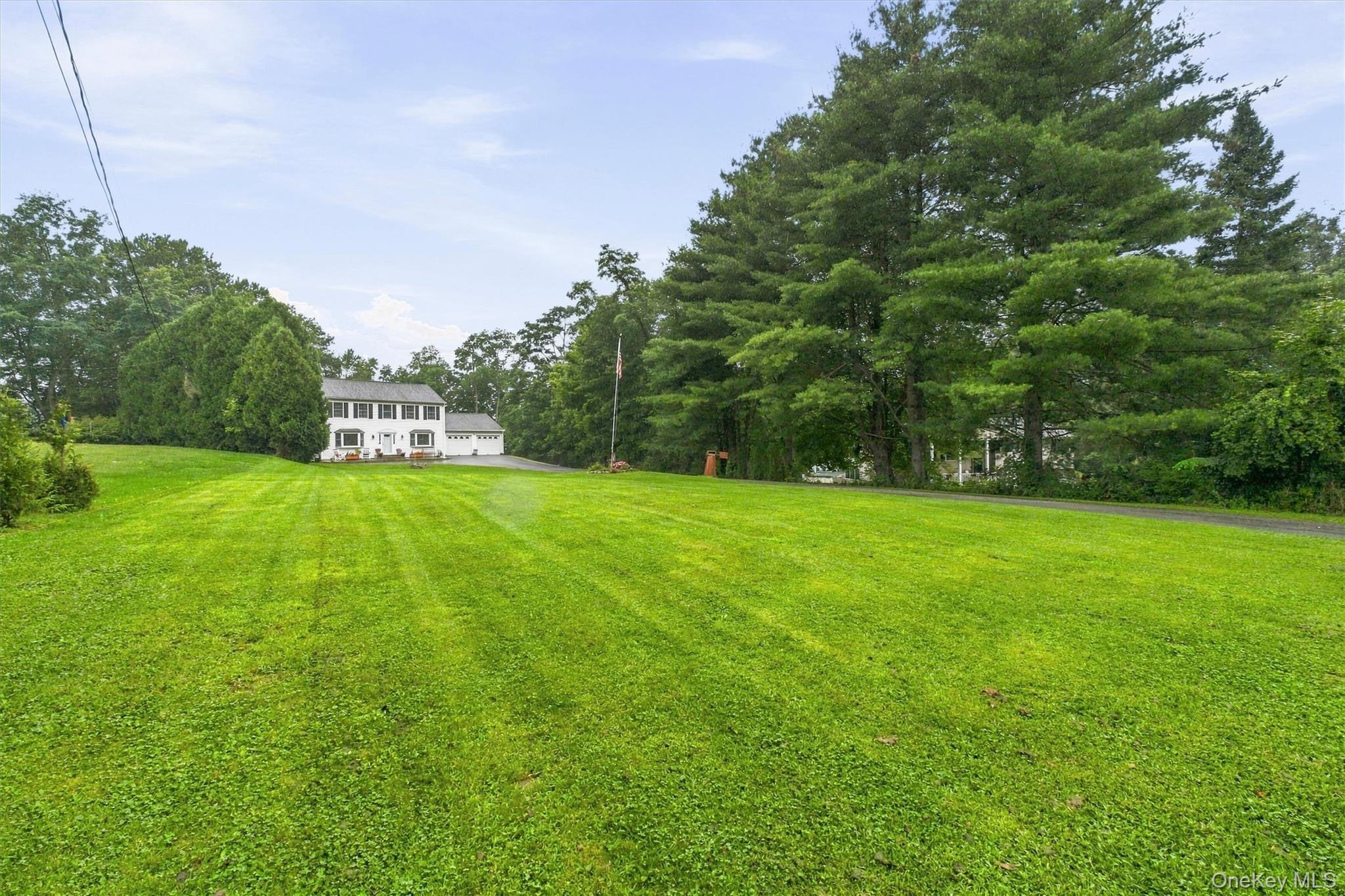 20 Cary Road Property Photo 3