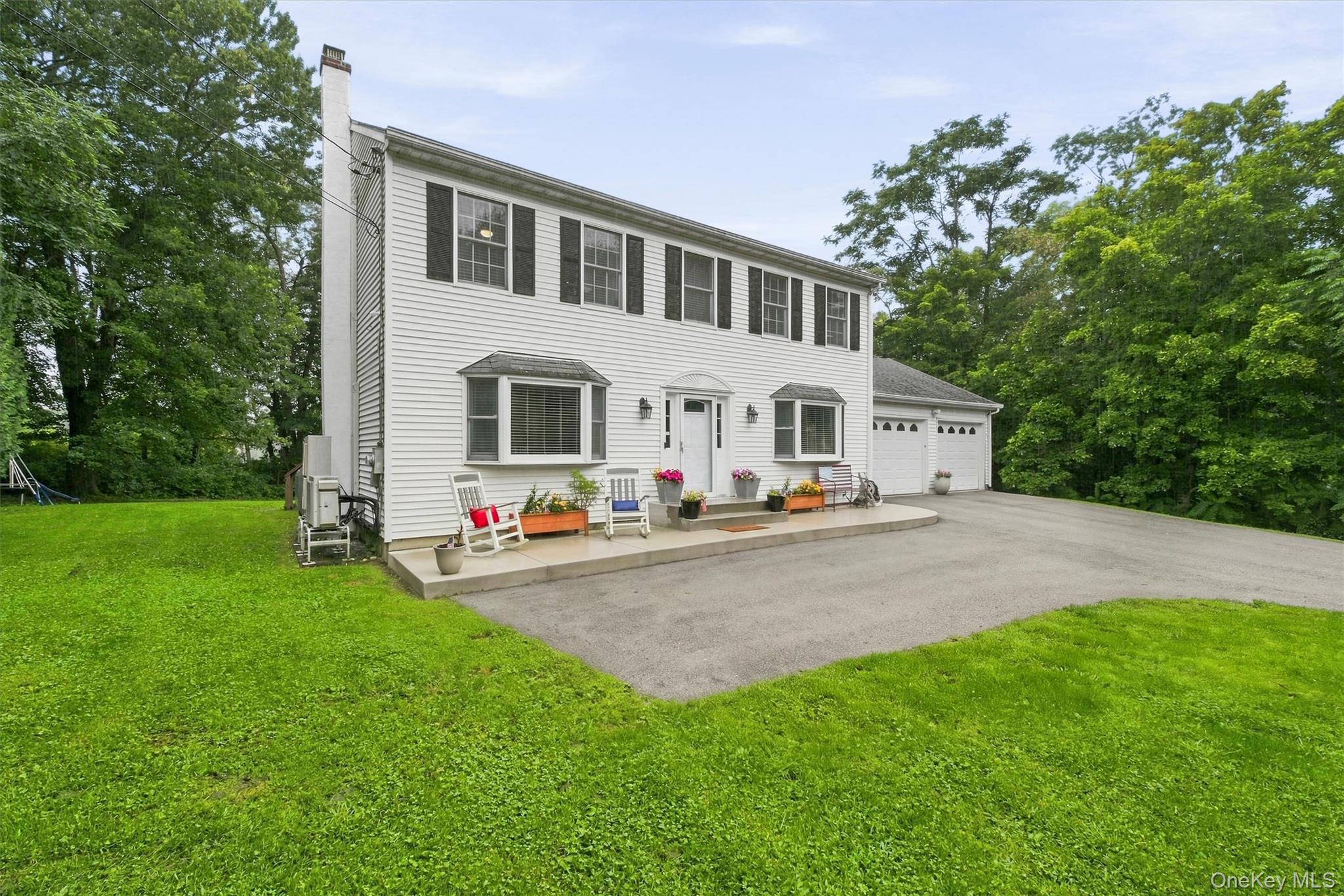 20 Cary Road Property Photo 4