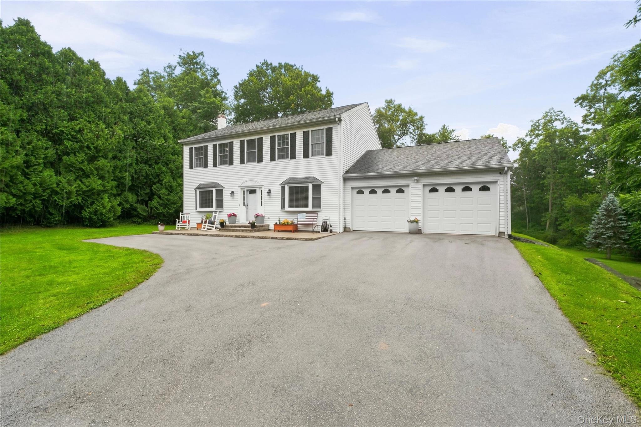 20 Cary Road Property Photo 5