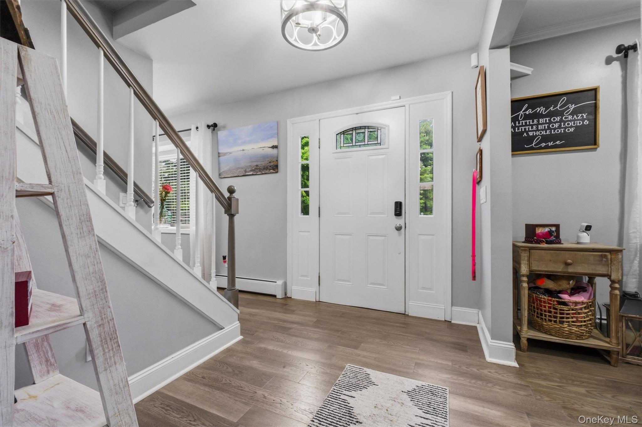 20 Cary Road Property Photo 6