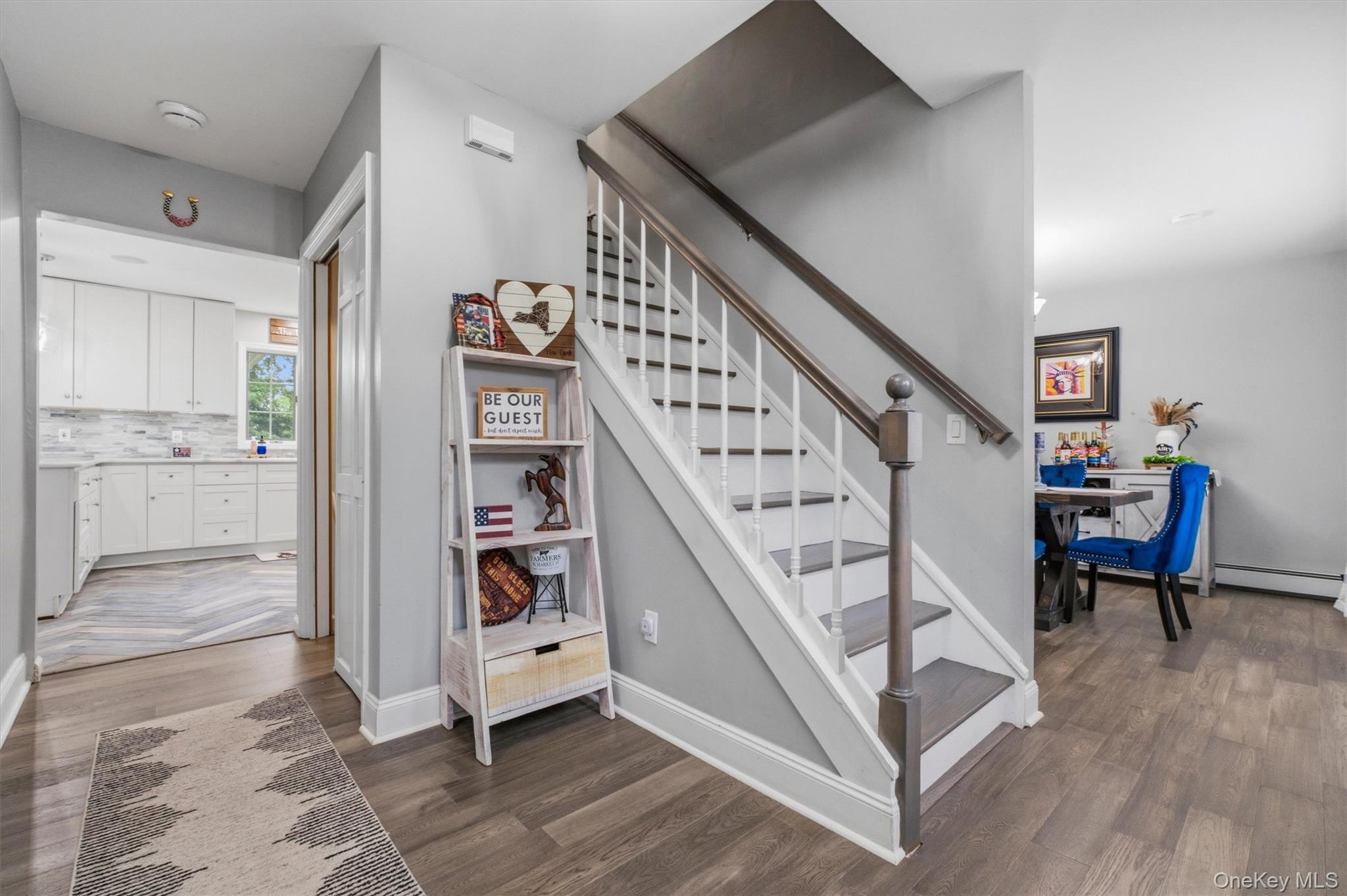 20 Cary Road Property Photo 8