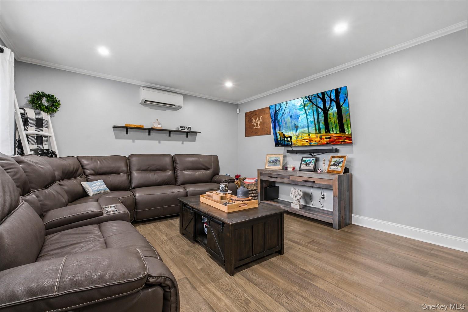 20 Cary Road Property Photo 9