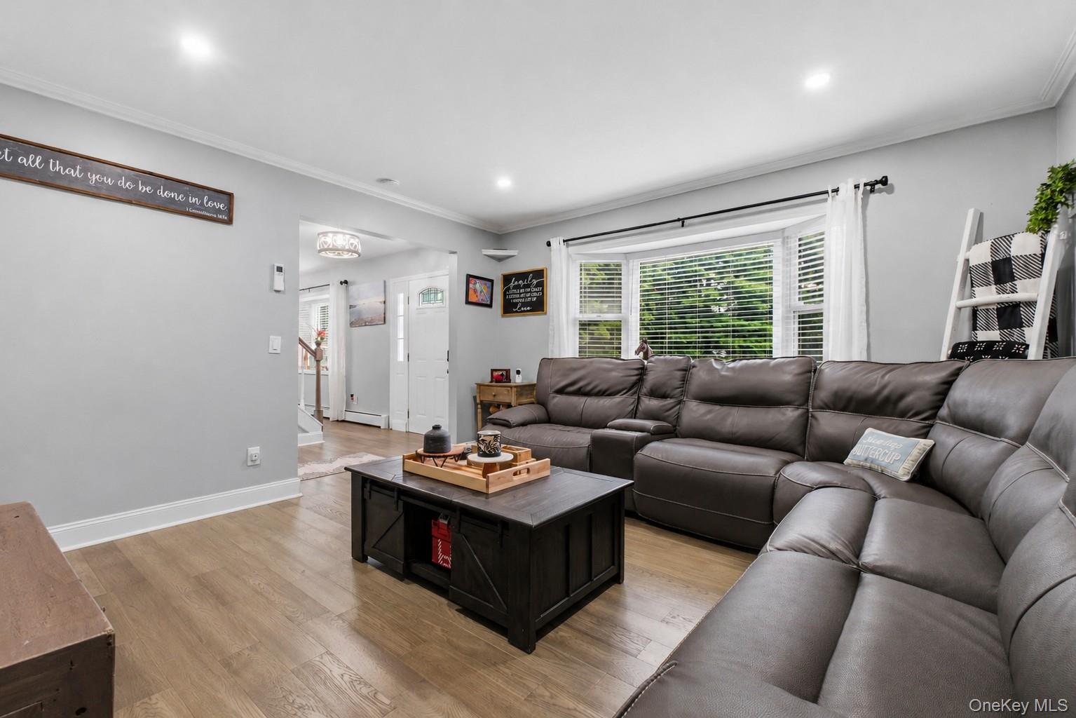 20 Cary Road Property Photo 10