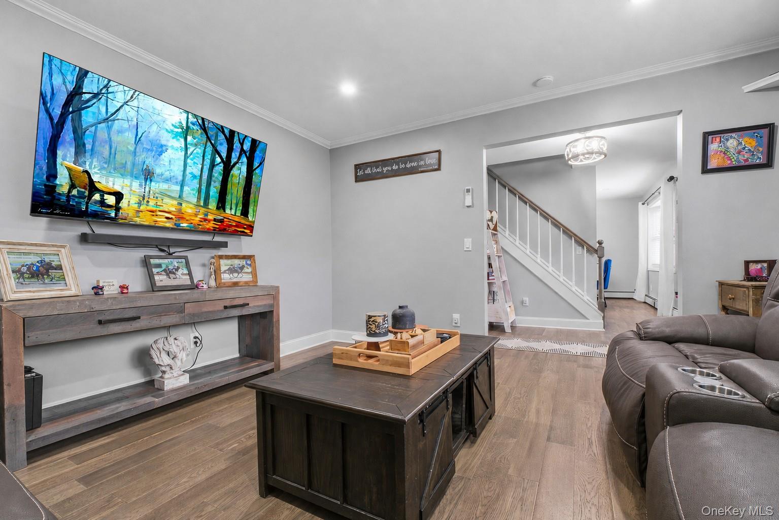 20 Cary Road Property Photo 11