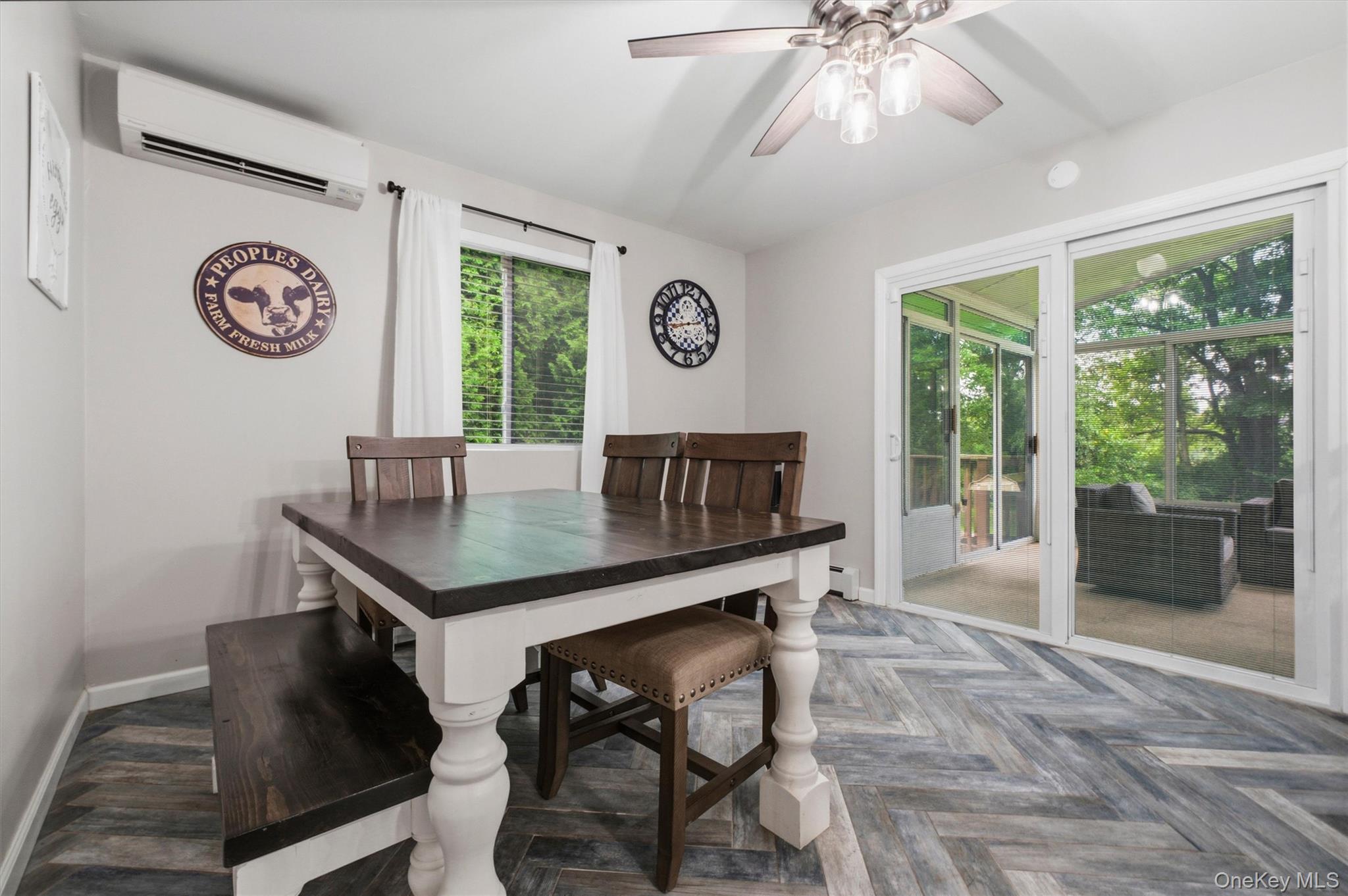 20 Cary Road Property Photo 16