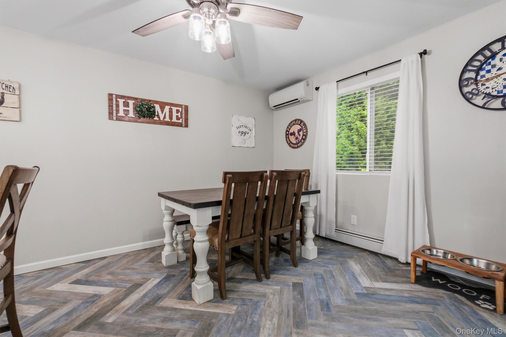 20 Cary Road Property Photo 17