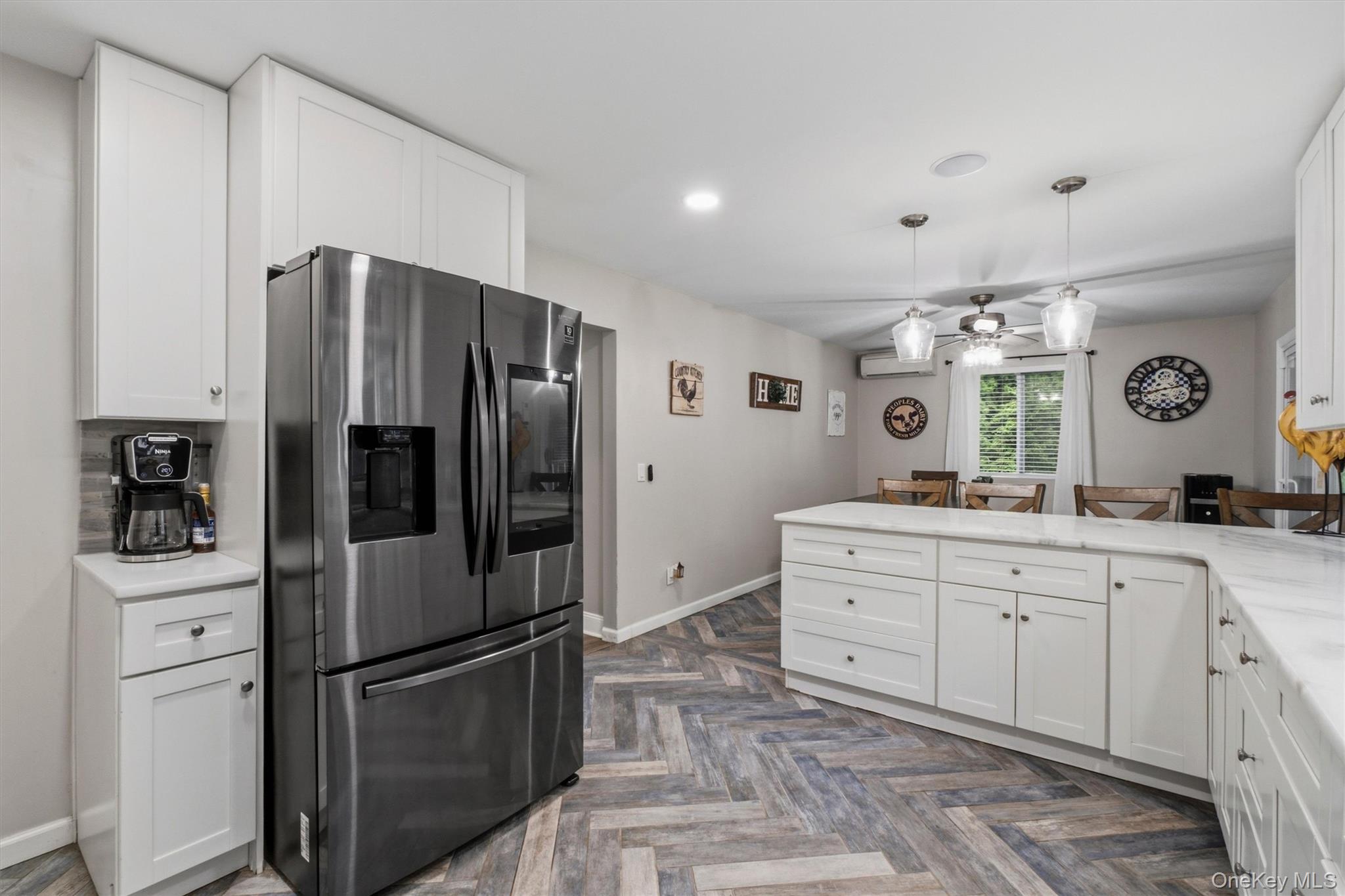 20 Cary Road Property Photo 23