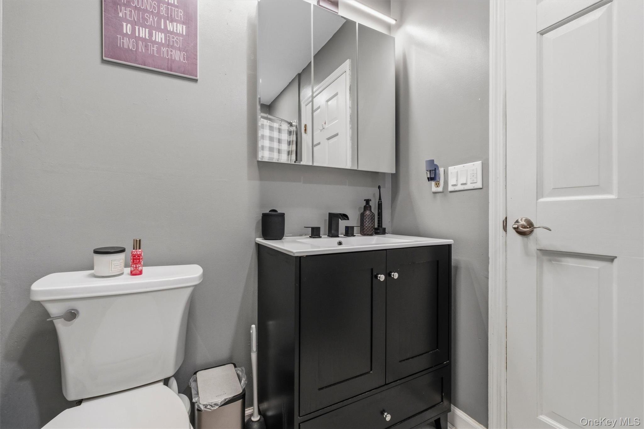 20 Cary Road Property Photo 26