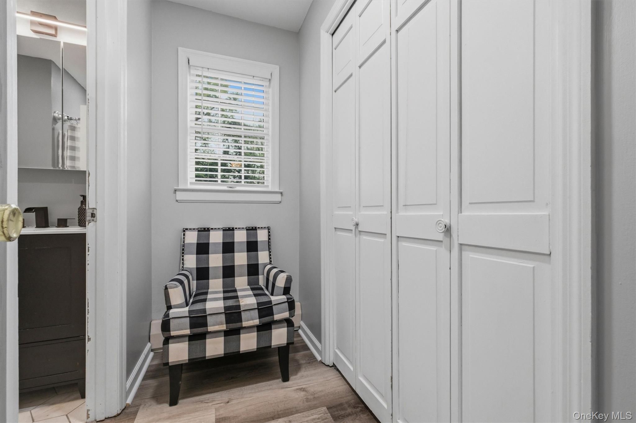20 Cary Road Property Photo 27