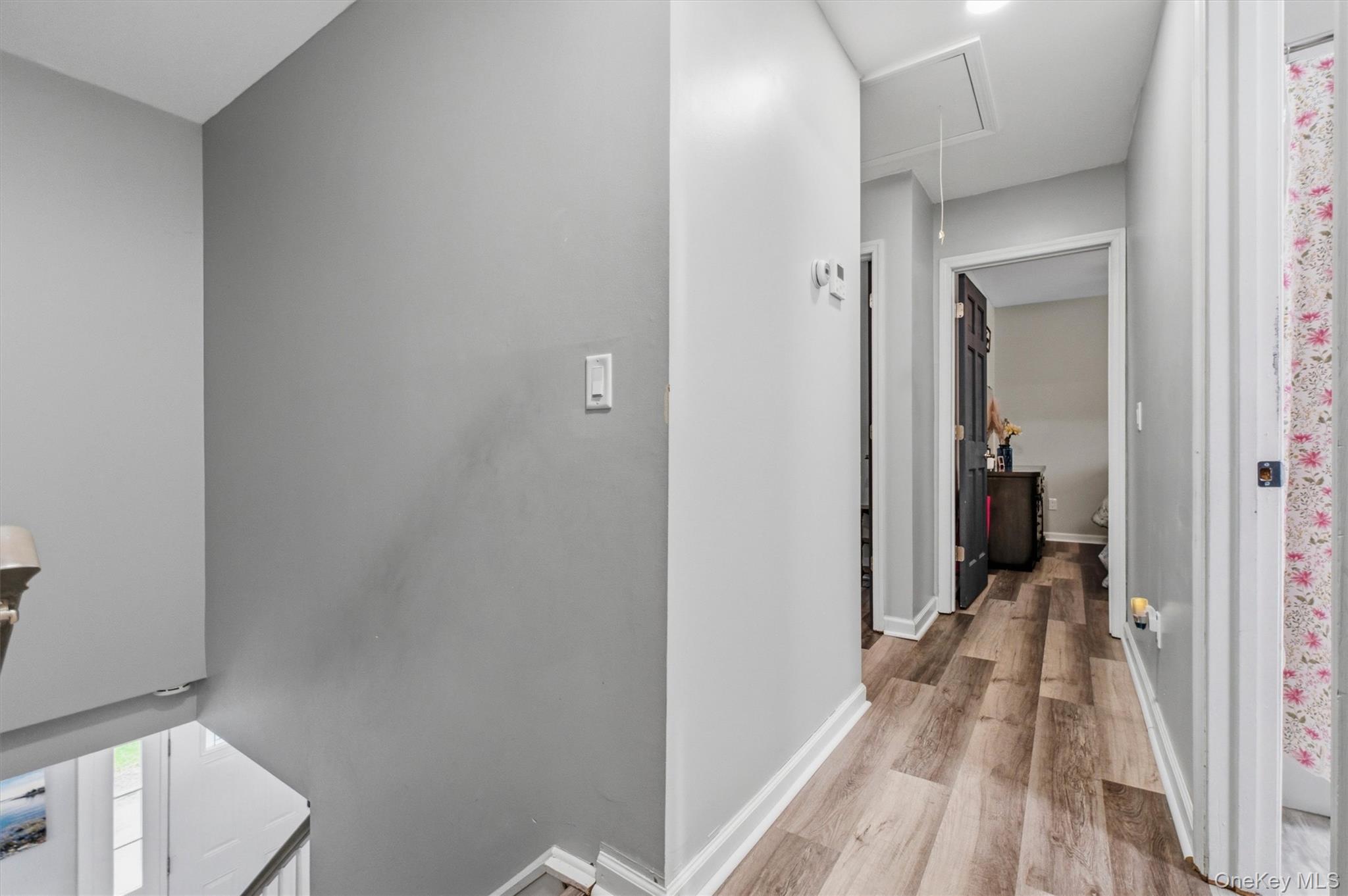 20 Cary Road Property Photo 28