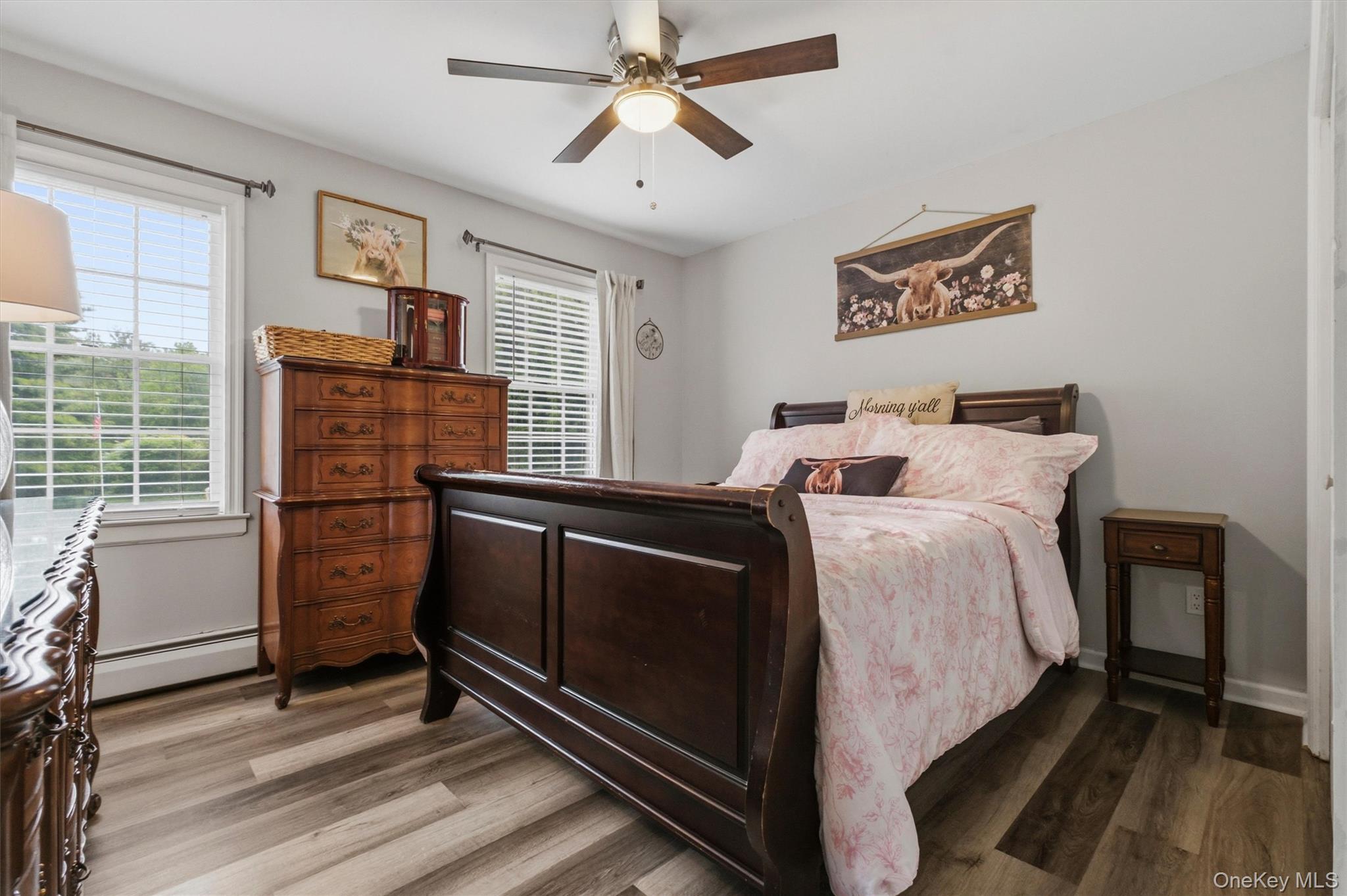 20 Cary Road Property Photo 30