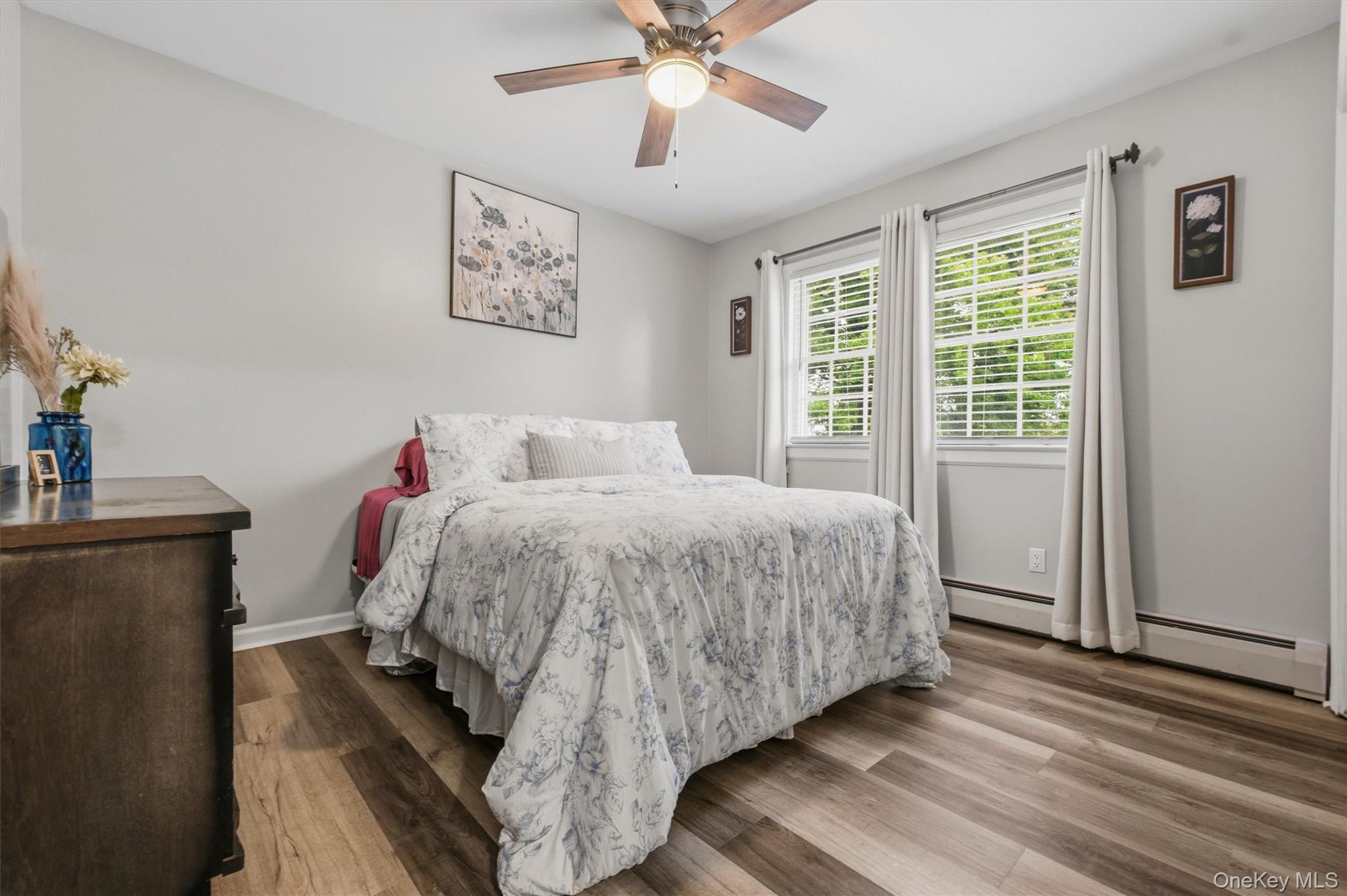 20 Cary Road Property Photo 31