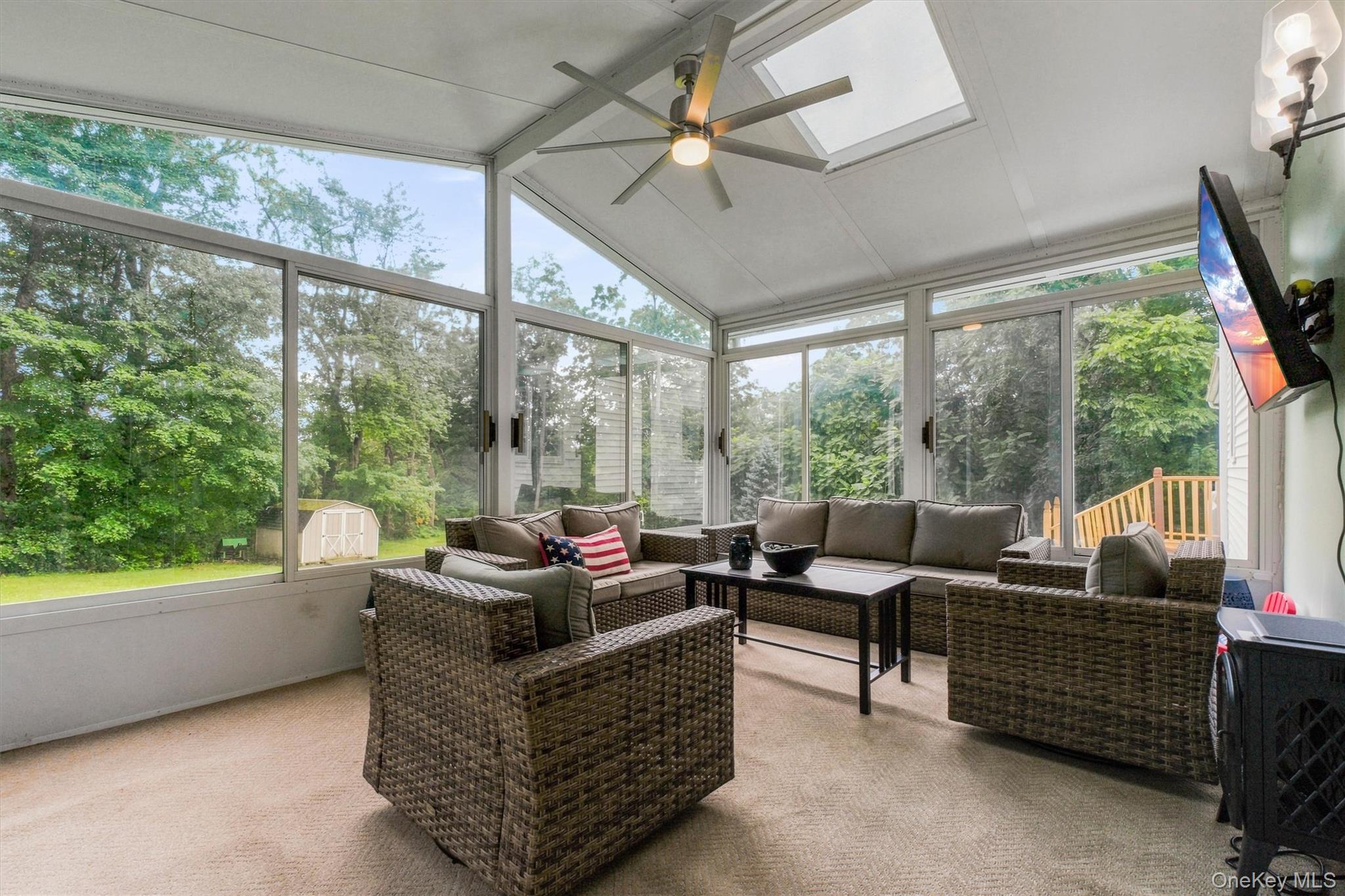 20 Cary Road Property Photo 37