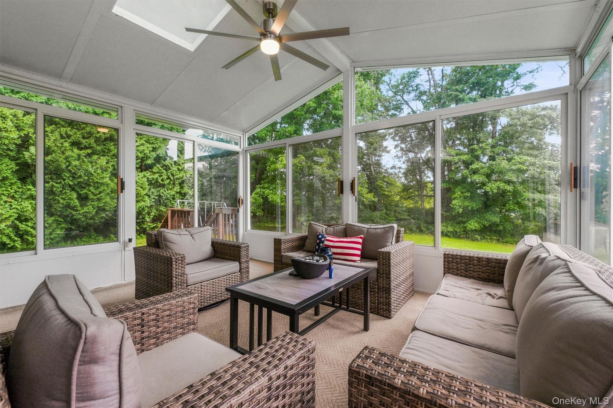 20 Cary Road Property Photo 41