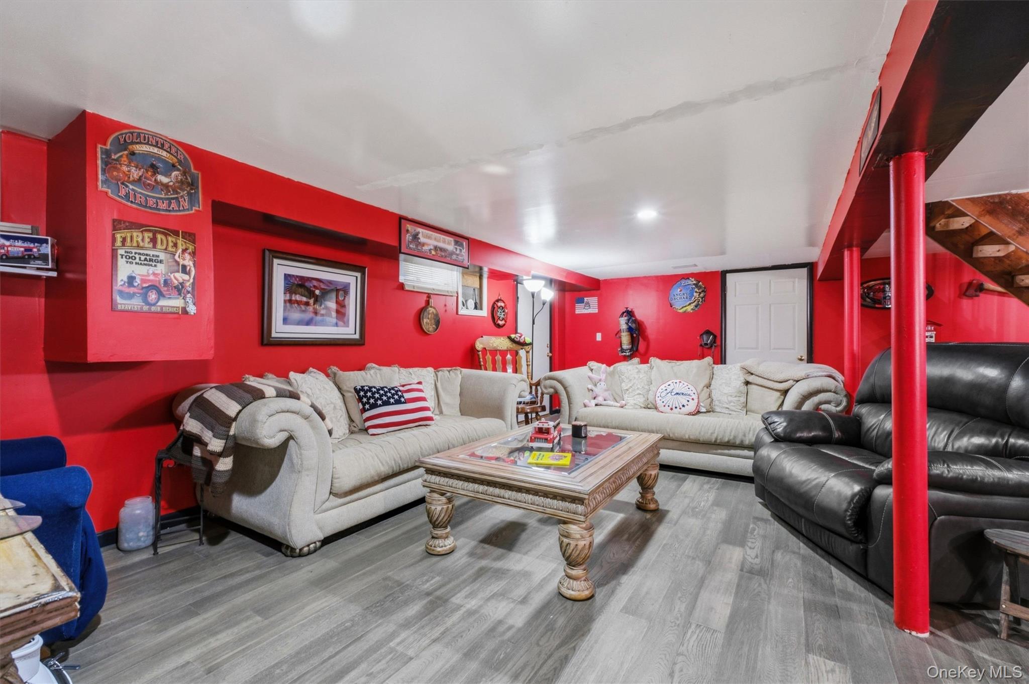 20 Cary Road Property Photo 45