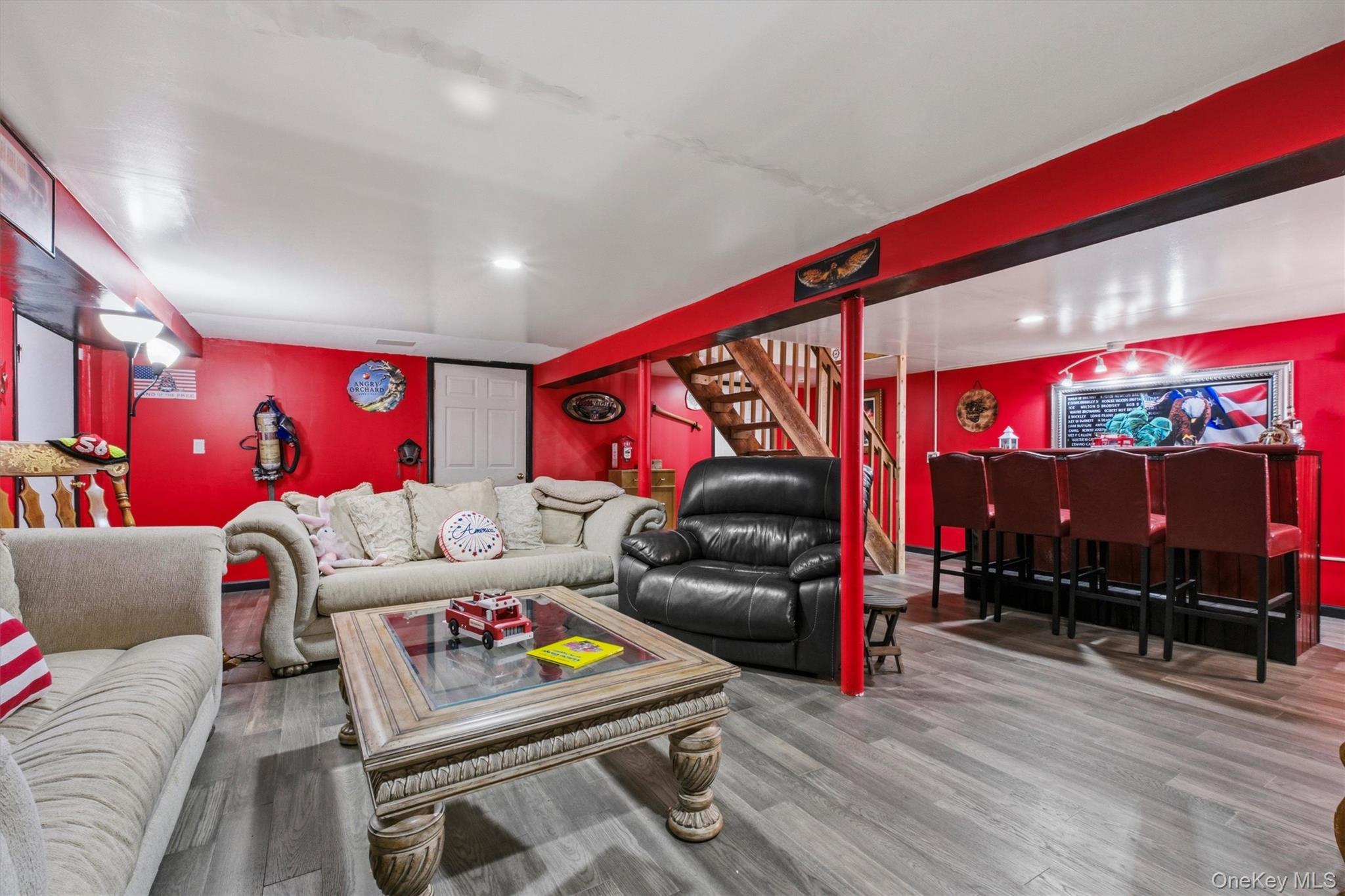 20 Cary Road Property Photo 46