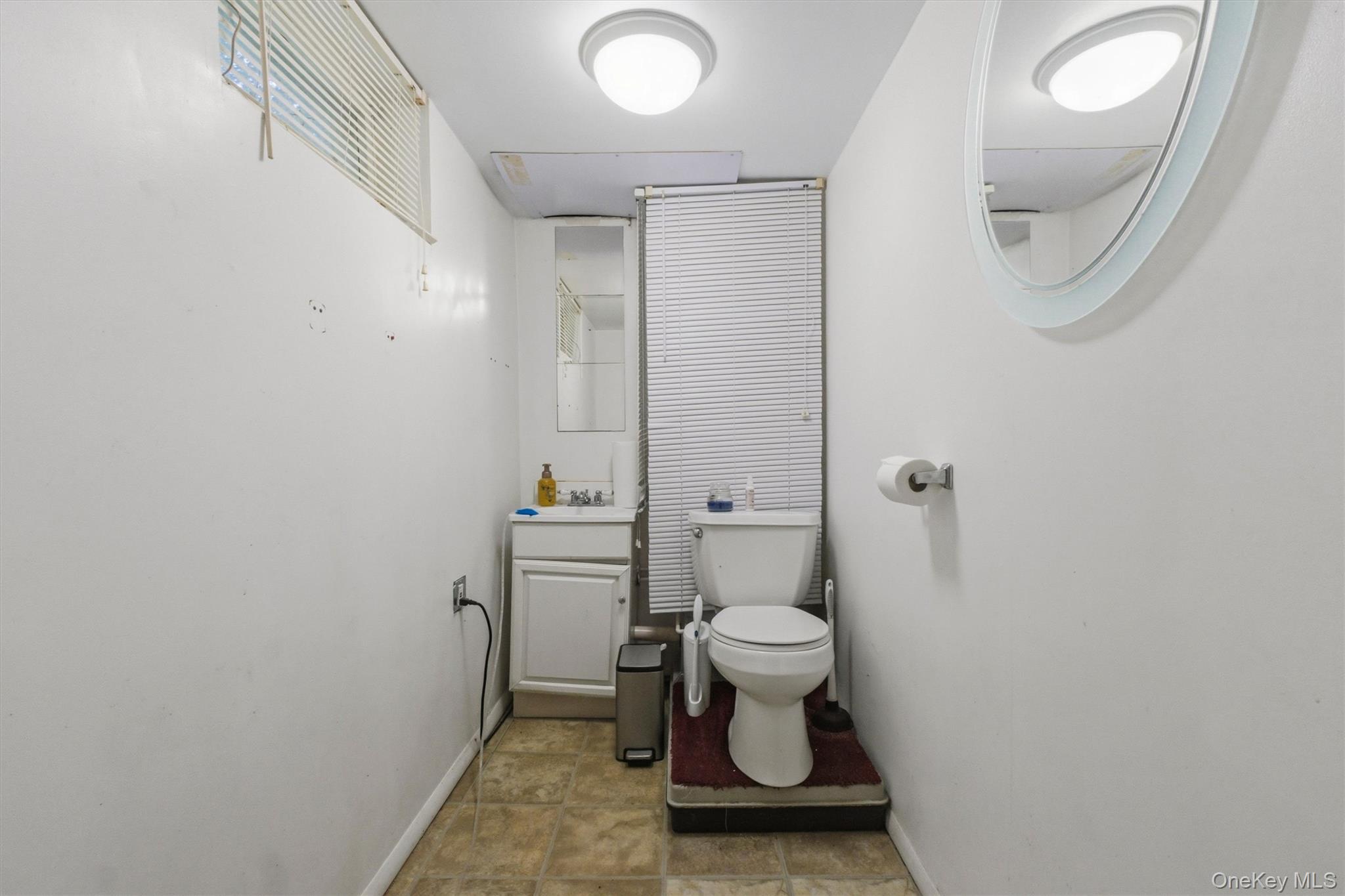 20 Cary Road Property Photo 47