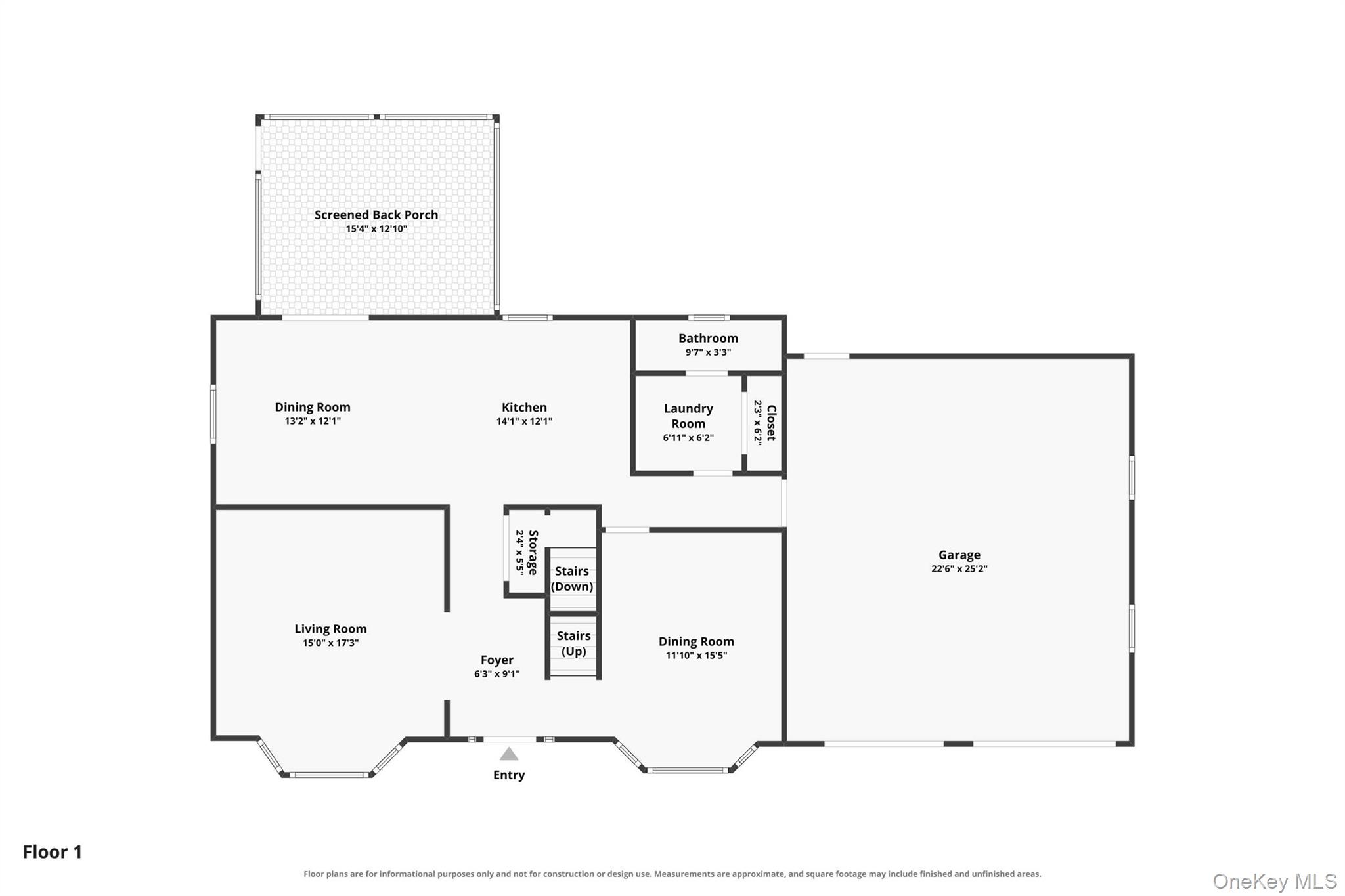 20 Cary Road Property Photo 48