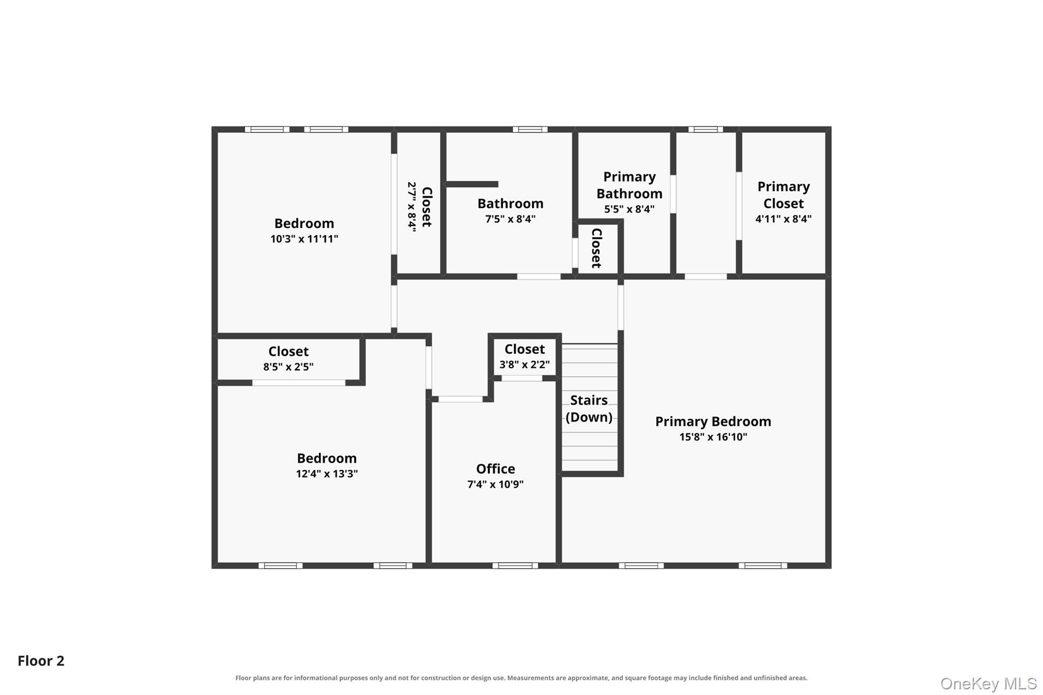 20 Cary Road Property Photo 49