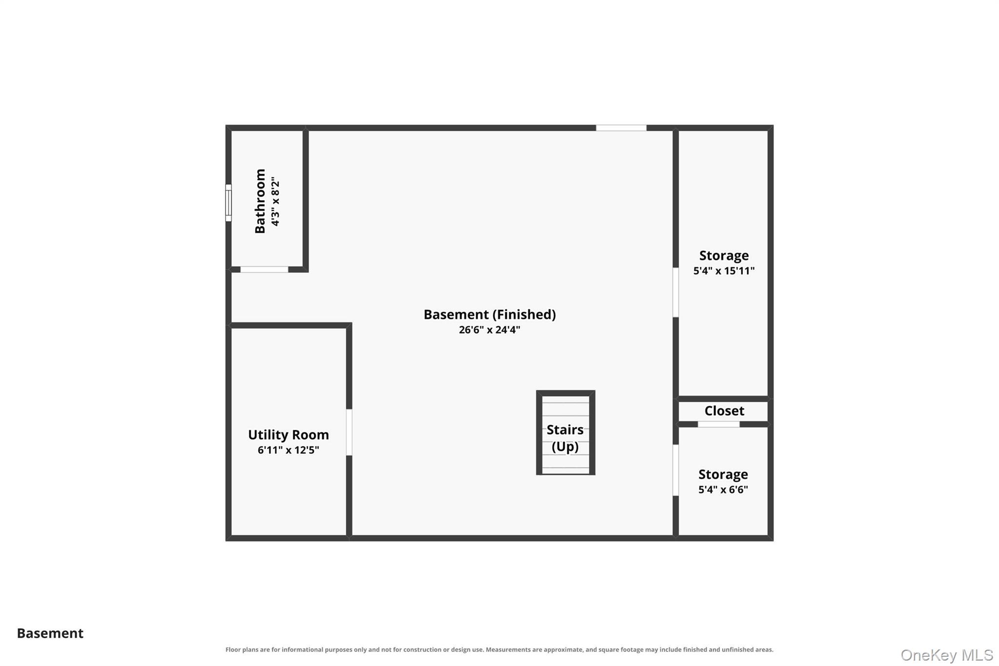 20 Cary Road Property Photo 50