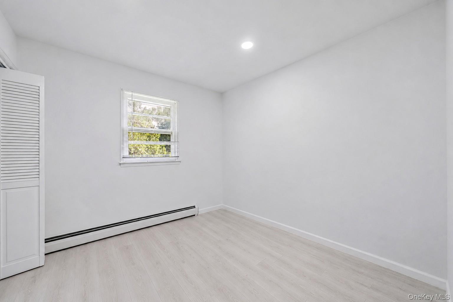 136 Woodhull Road Property Photo 14
