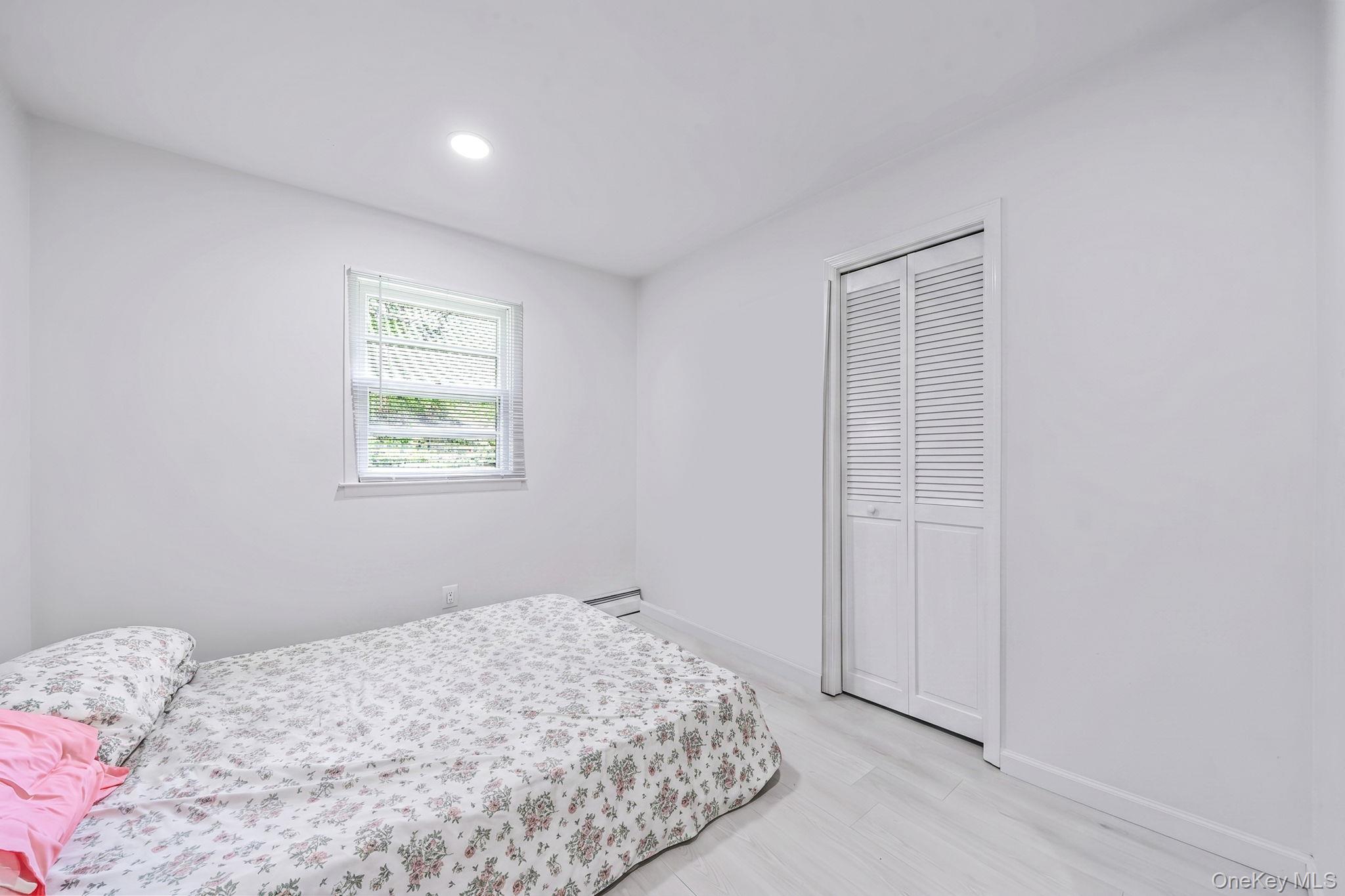 136 Woodhull Road Property Photo 15