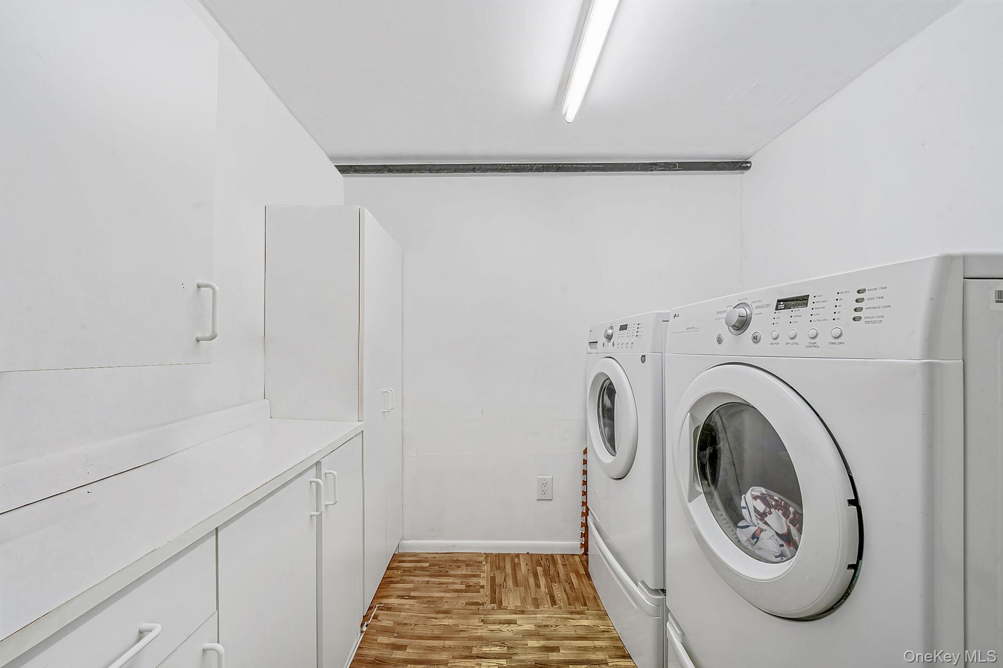 136 Woodhull Road Property Photo 20