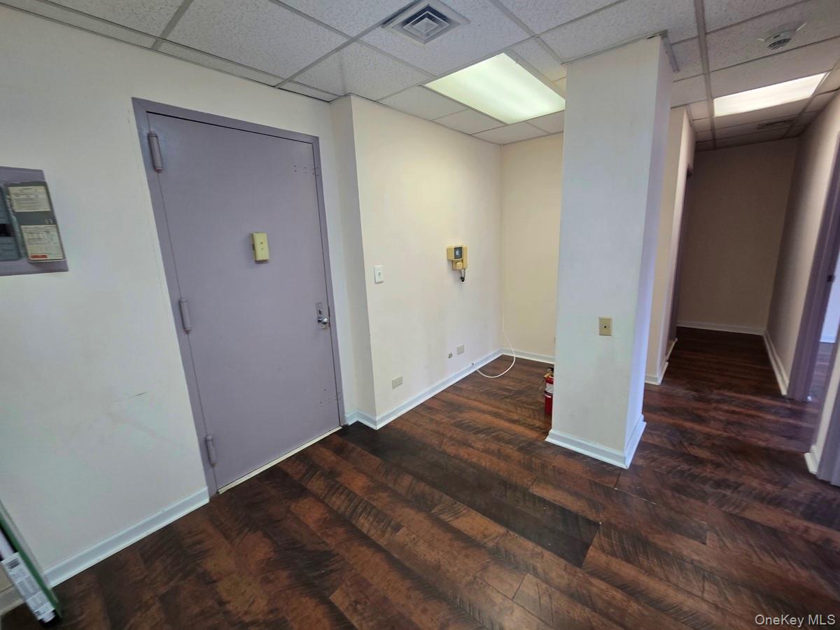 92-29 Queens Blvd Property Photo 16