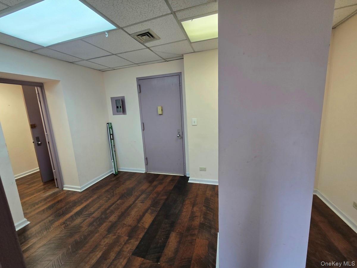 92-29 Queens Blvd Property Photo 17