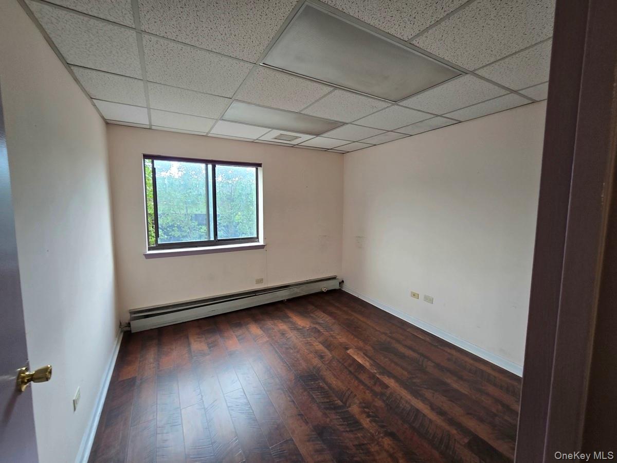92-29 Queens Blvd Property Photo 18