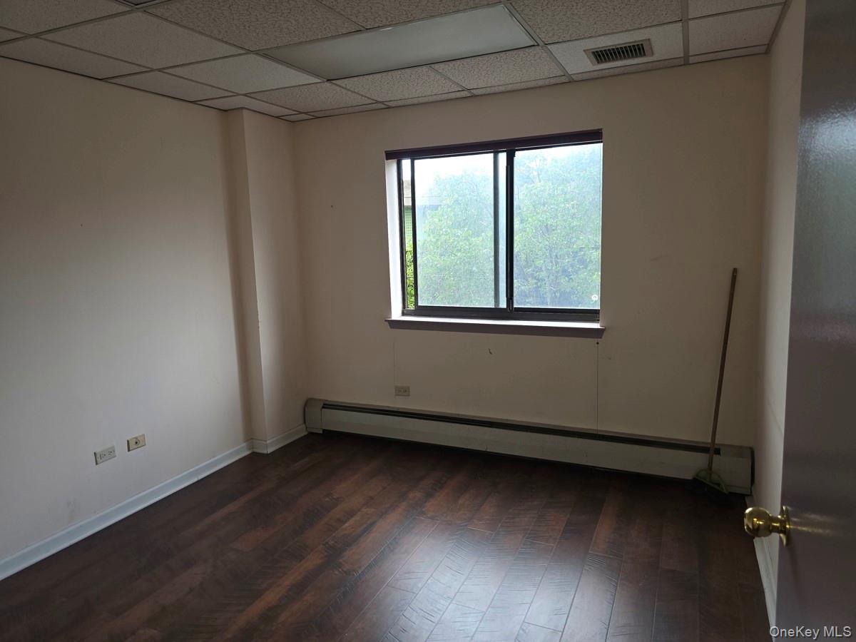 92-29 Queens Blvd Property Photo 19