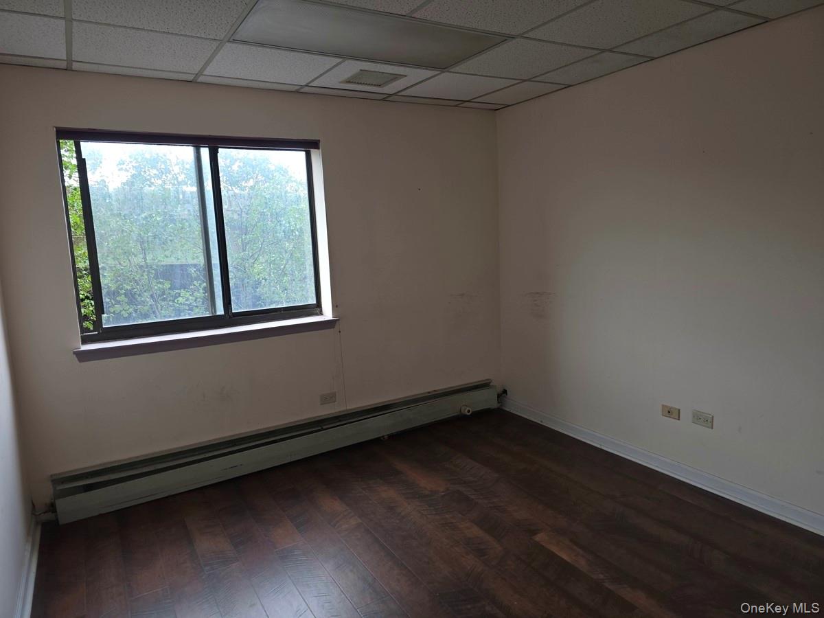 92-29 Queens Blvd Property Photo 20