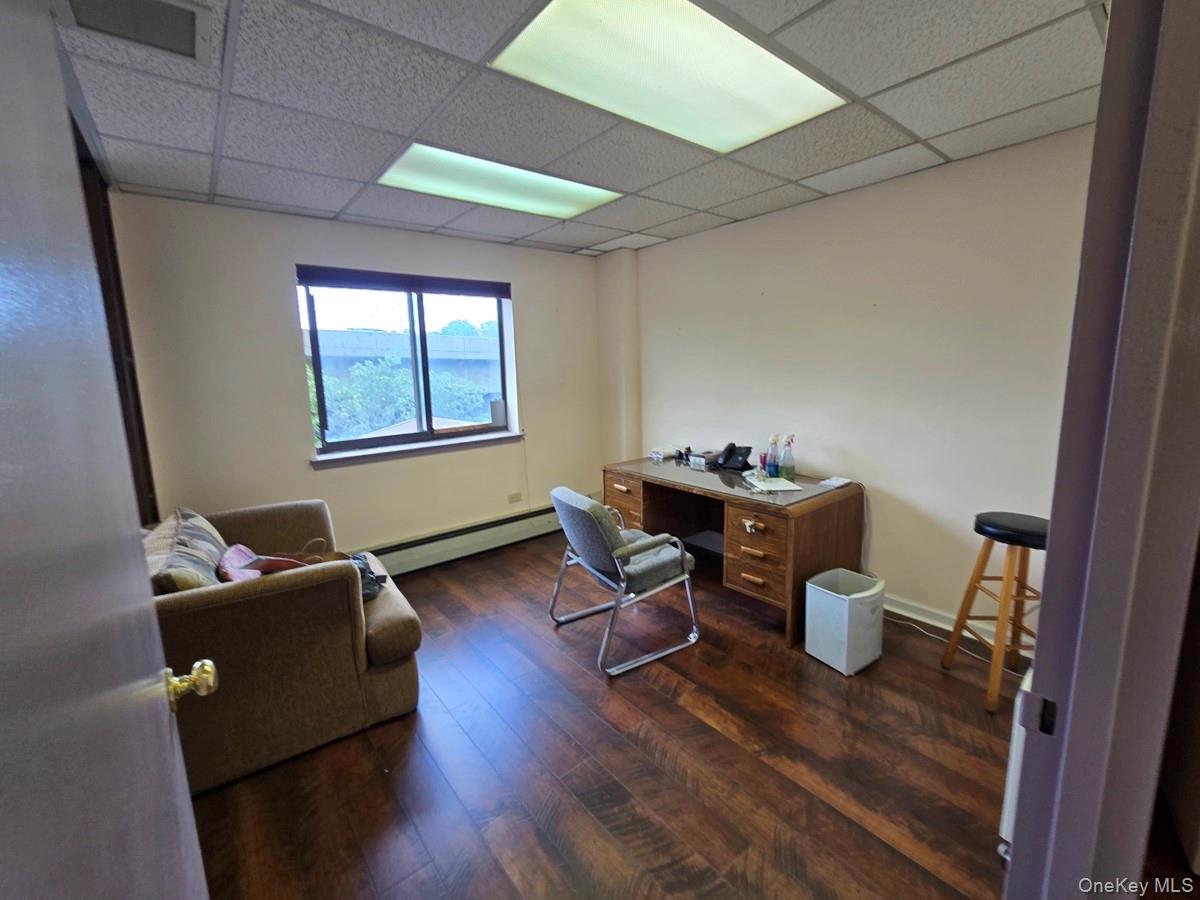 92-29 Queens Blvd Property Photo 22