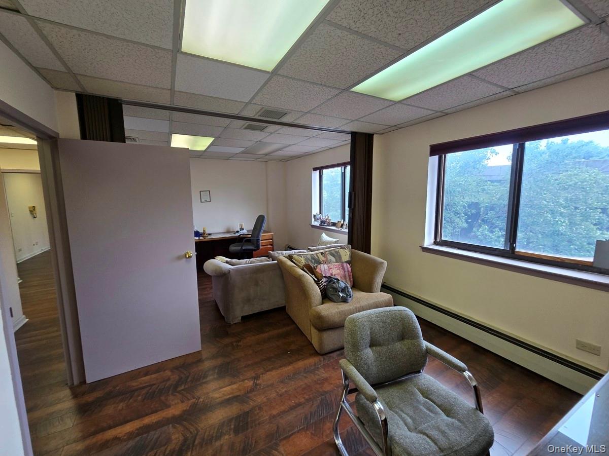 92-29 Queens Blvd Property Photo 23