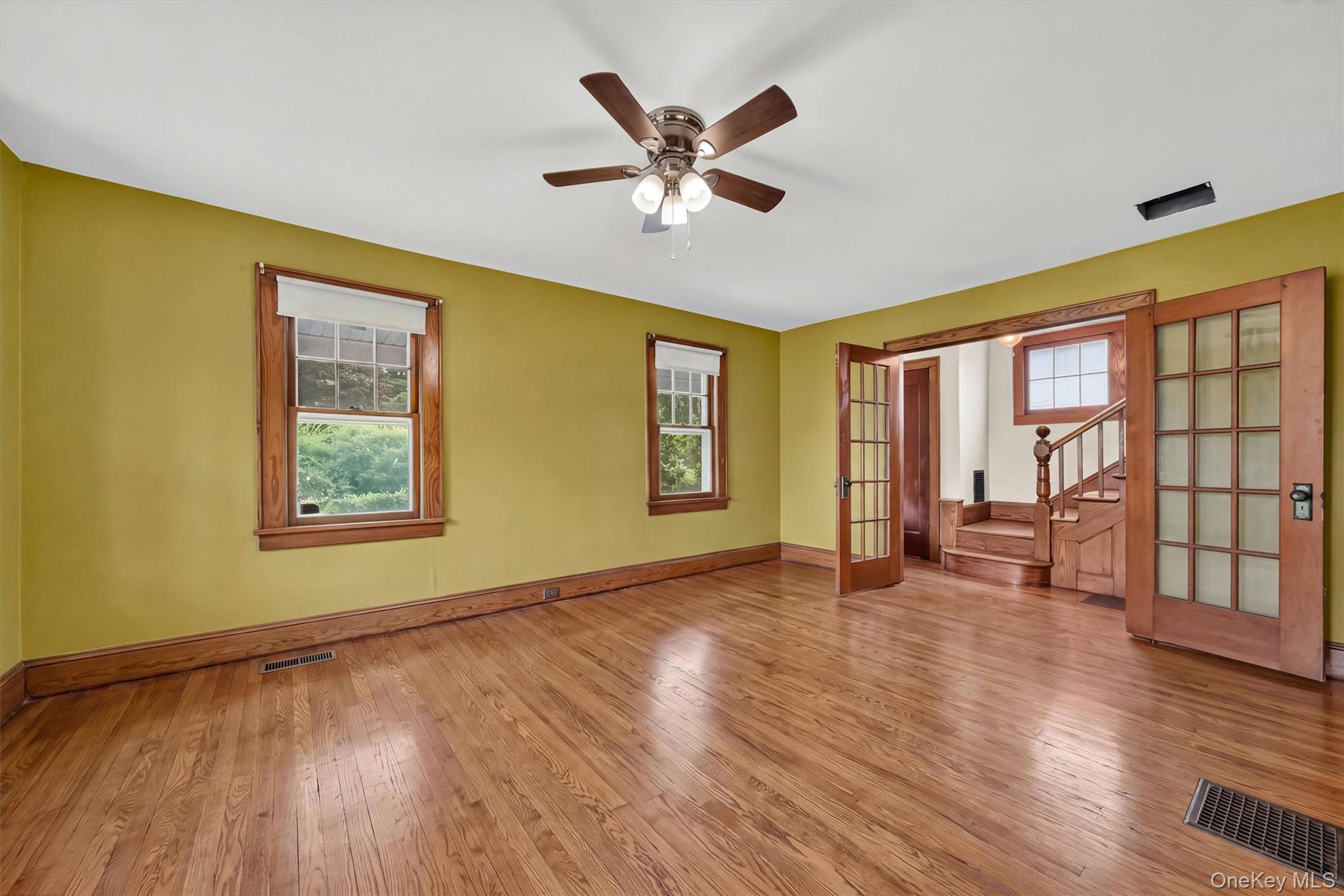 71 North Road Property Photo 6