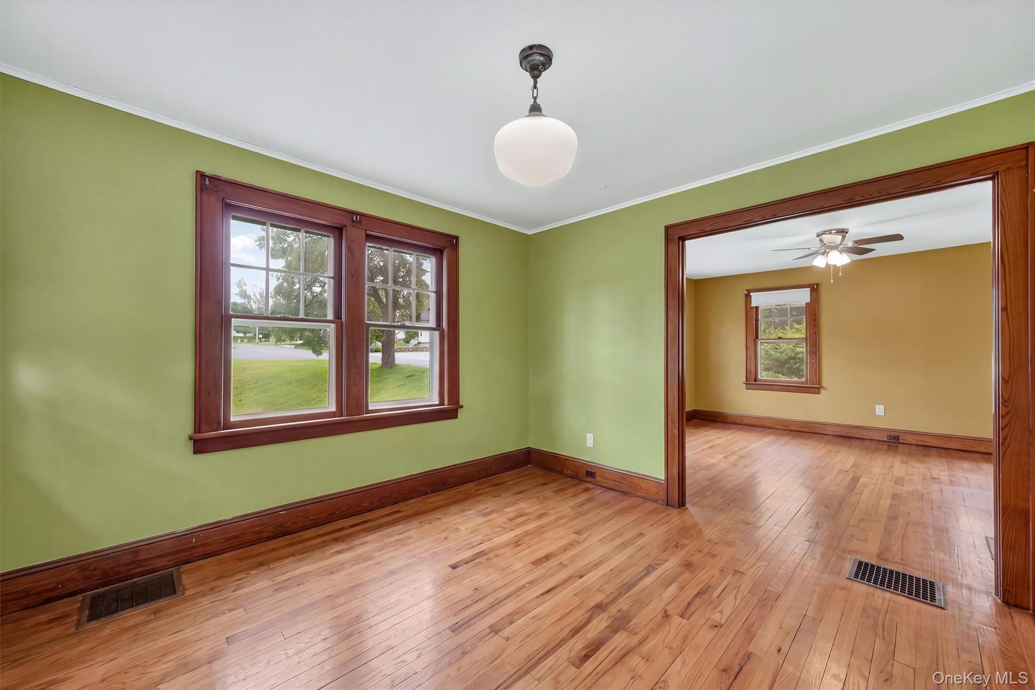 71 North Road Property Photo 11