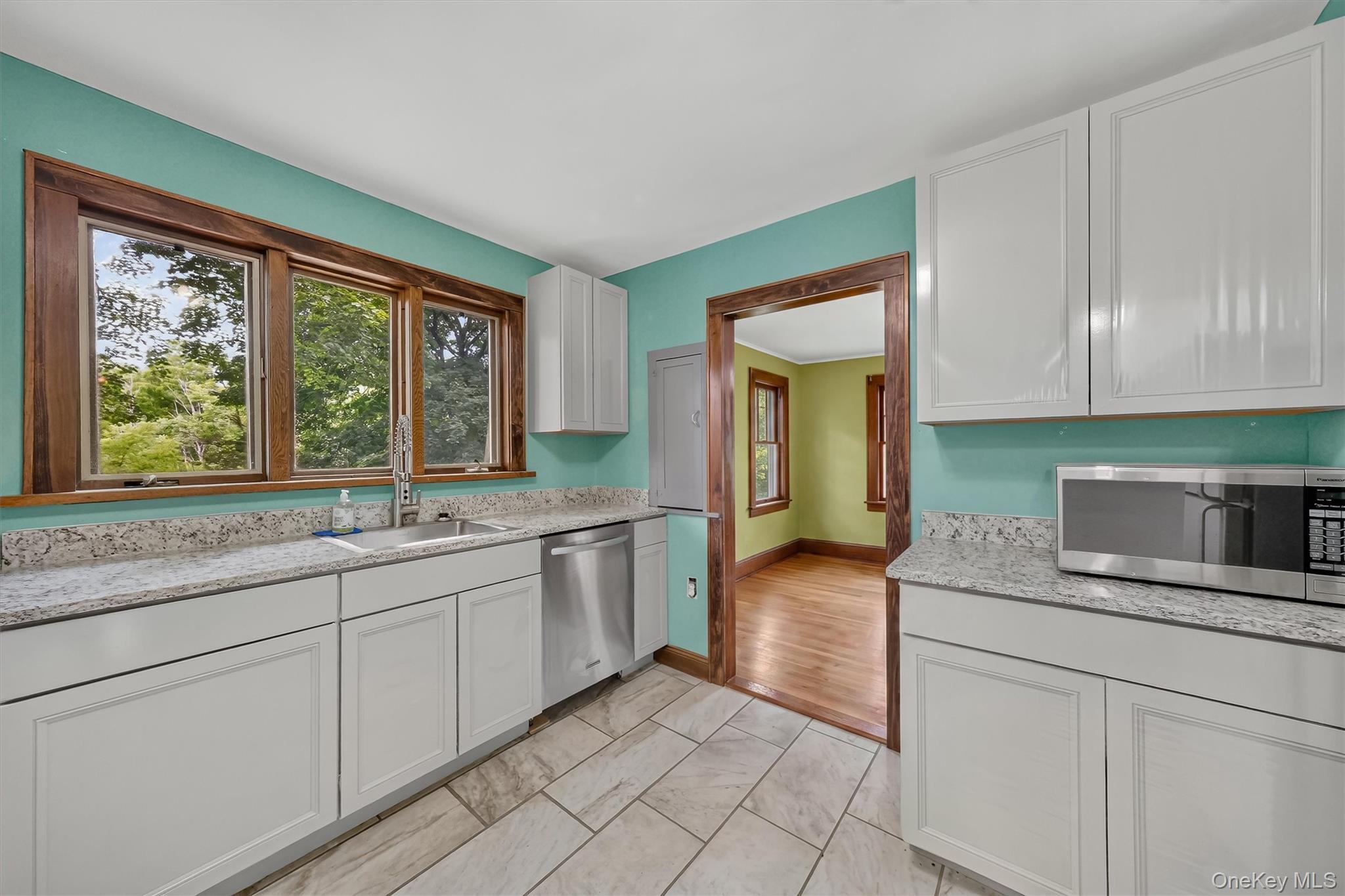 71 North Road Property Photo 14
