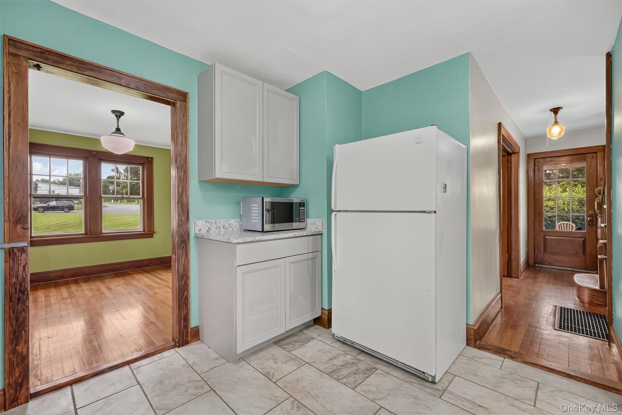 71 North Road Property Photo 15