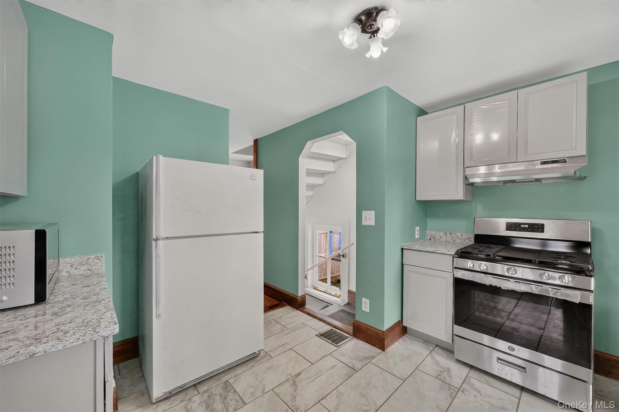 71 North Road Property Photo 16