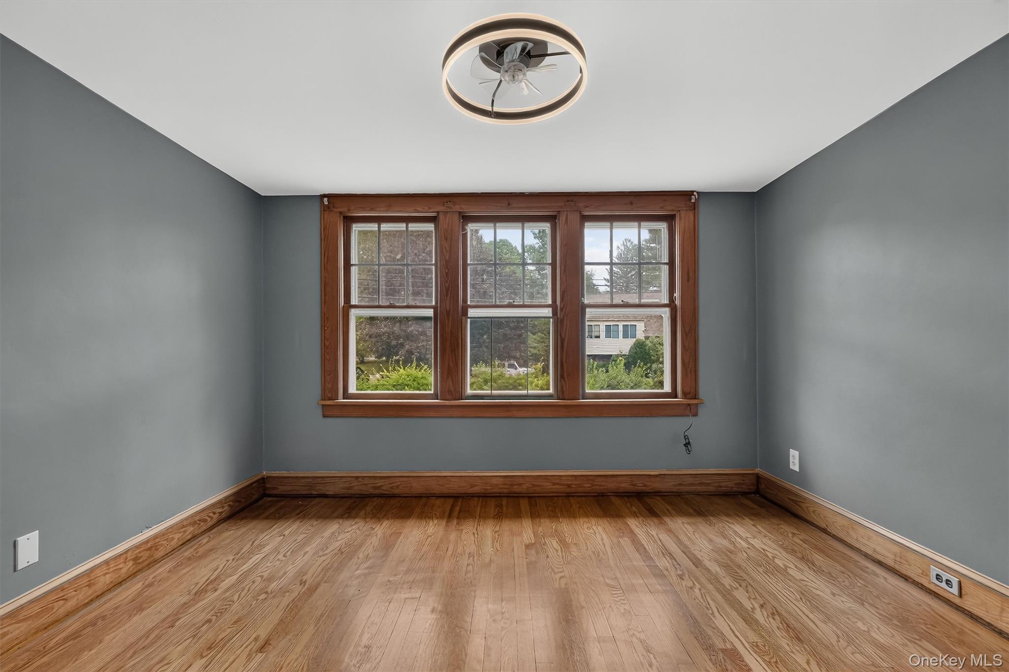 71 North Road Property Photo 19