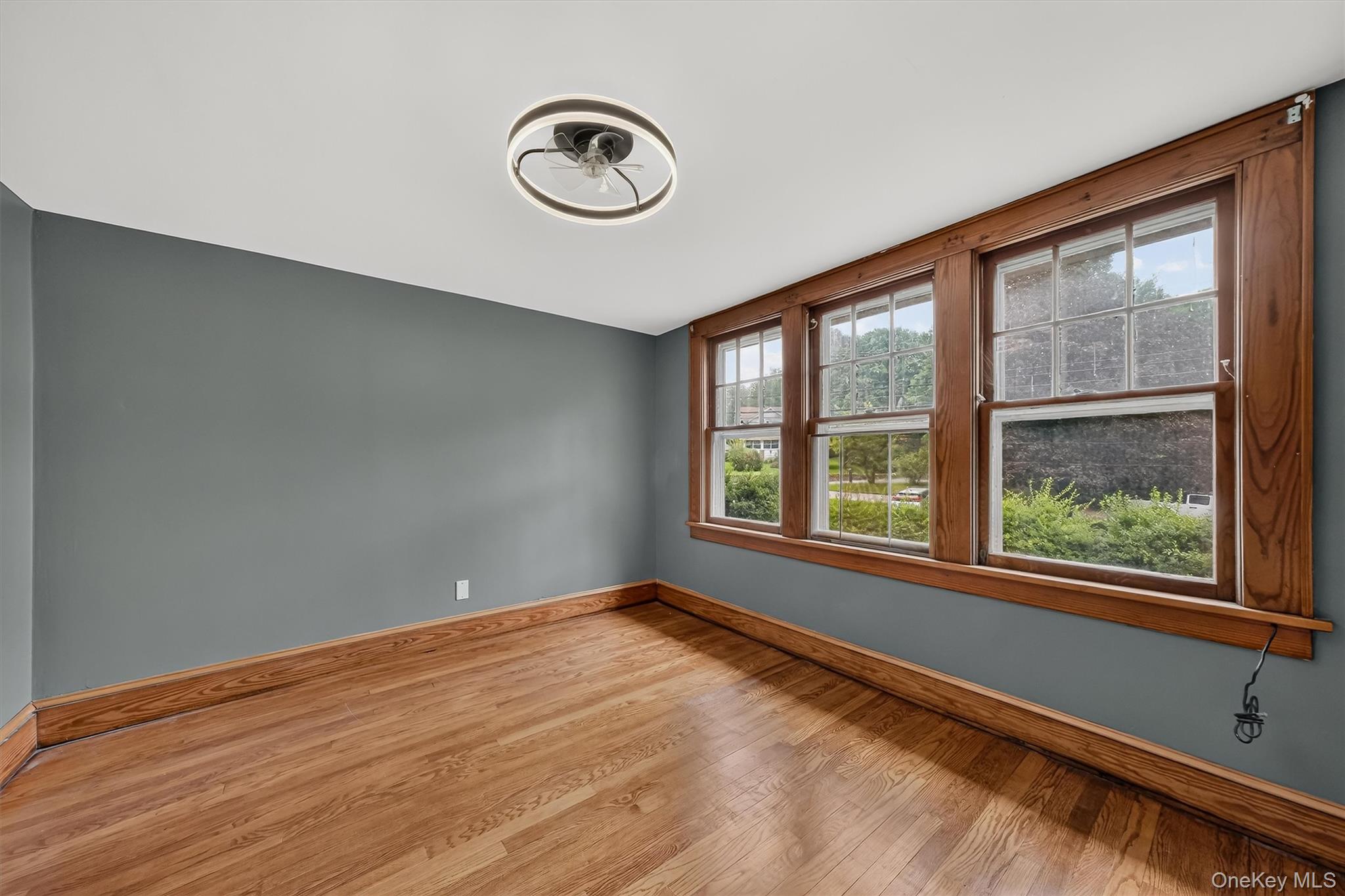 71 North Road Property Photo 20
