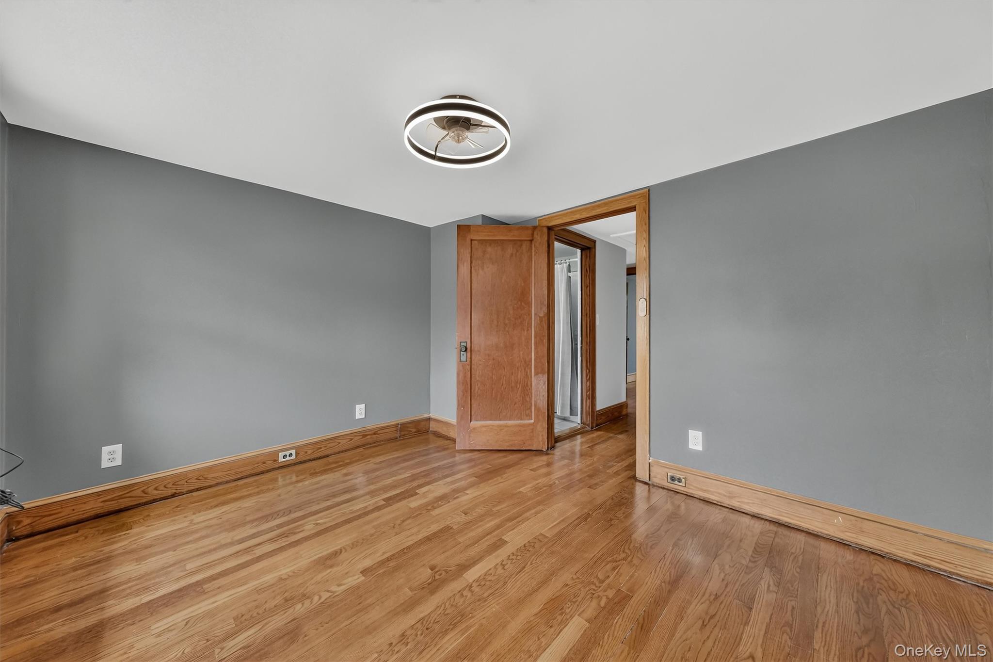 71 North Road Property Photo 21